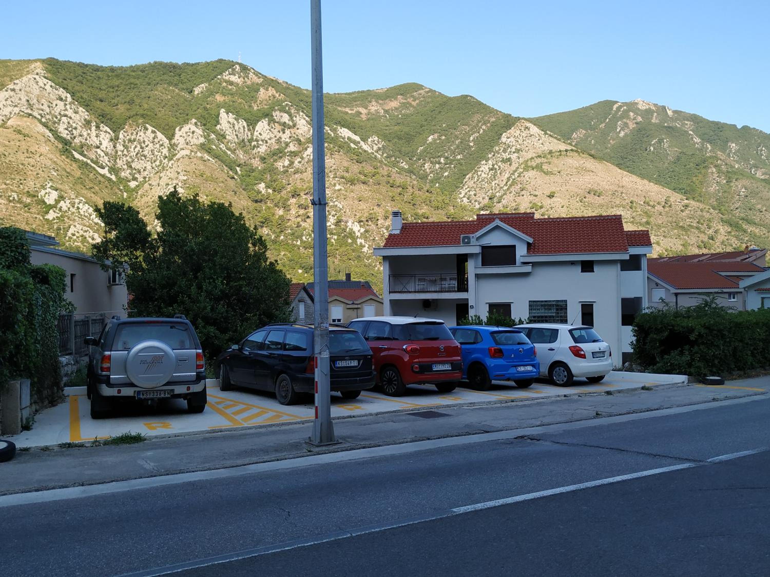Photo 42