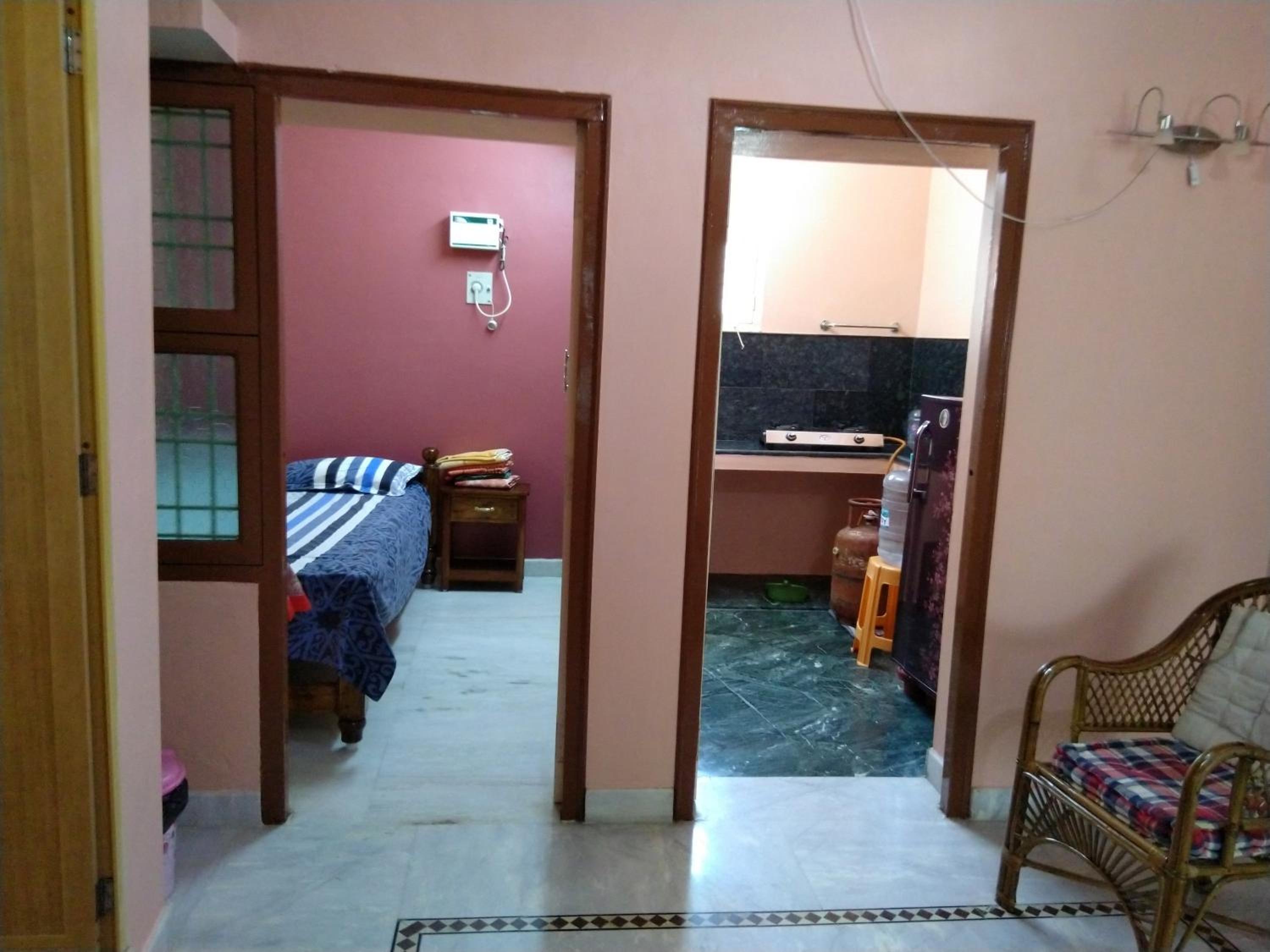Photo 45