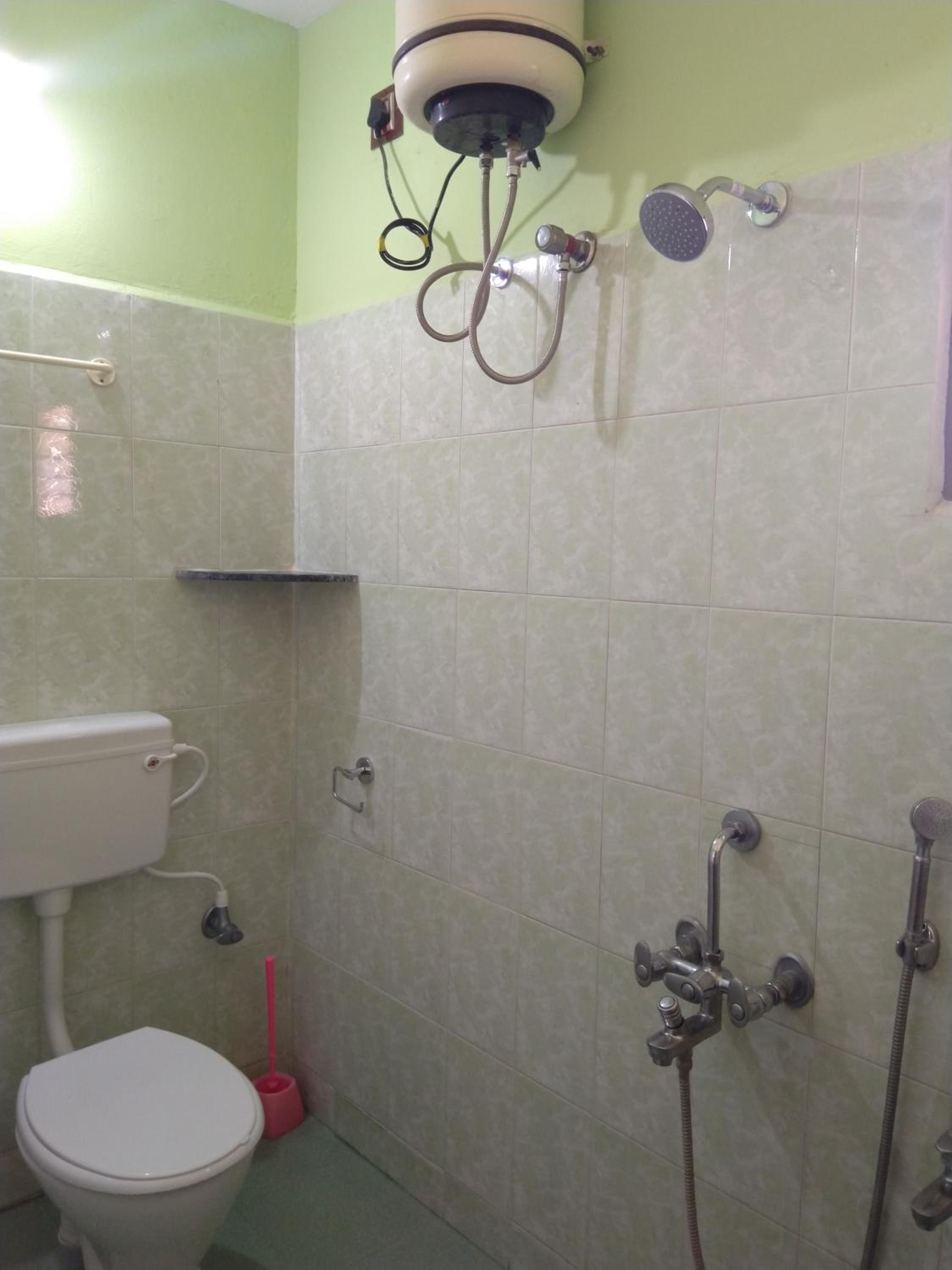 Photo 42