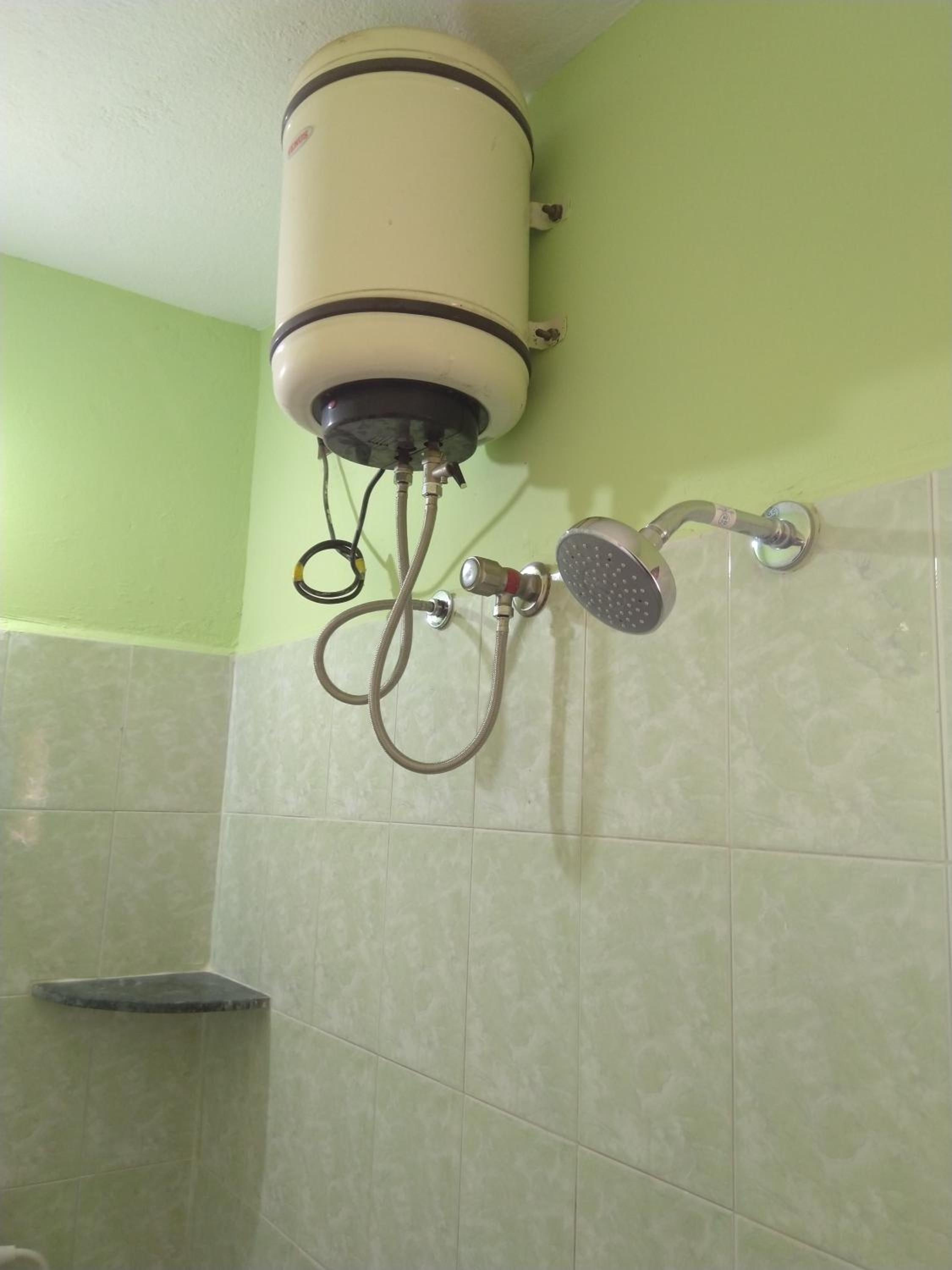 Photo 41