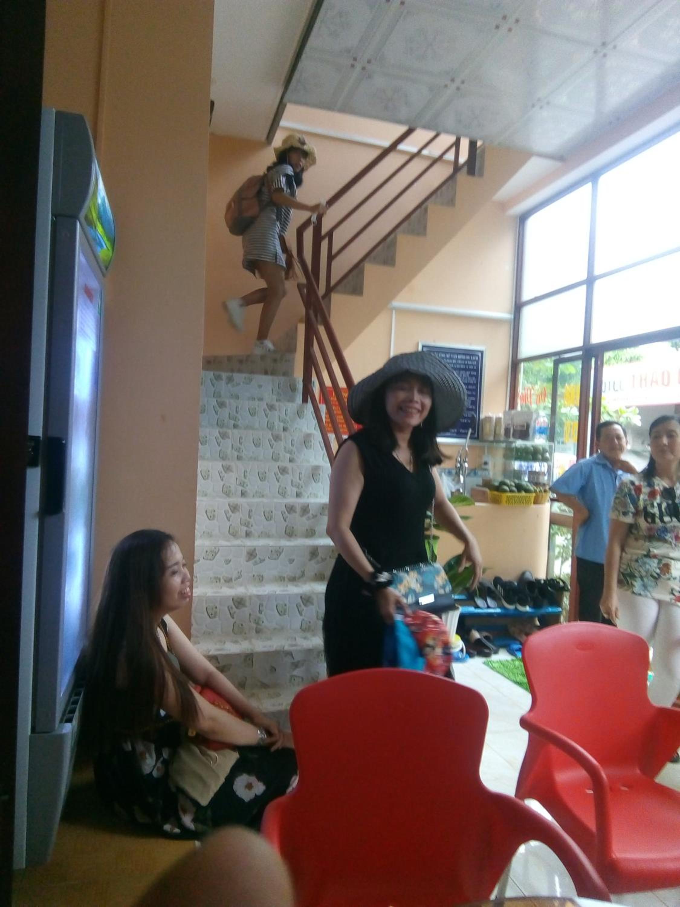 Photo 25
