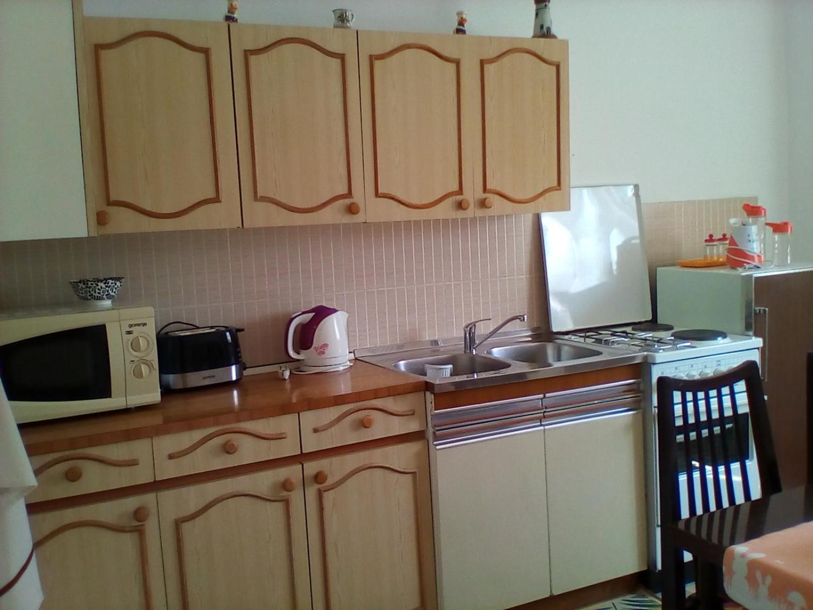 Photo 34