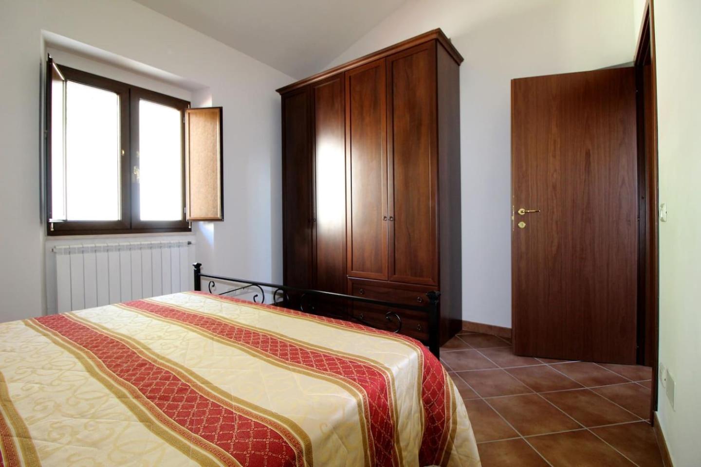 La Mansarda in Pineta view 4