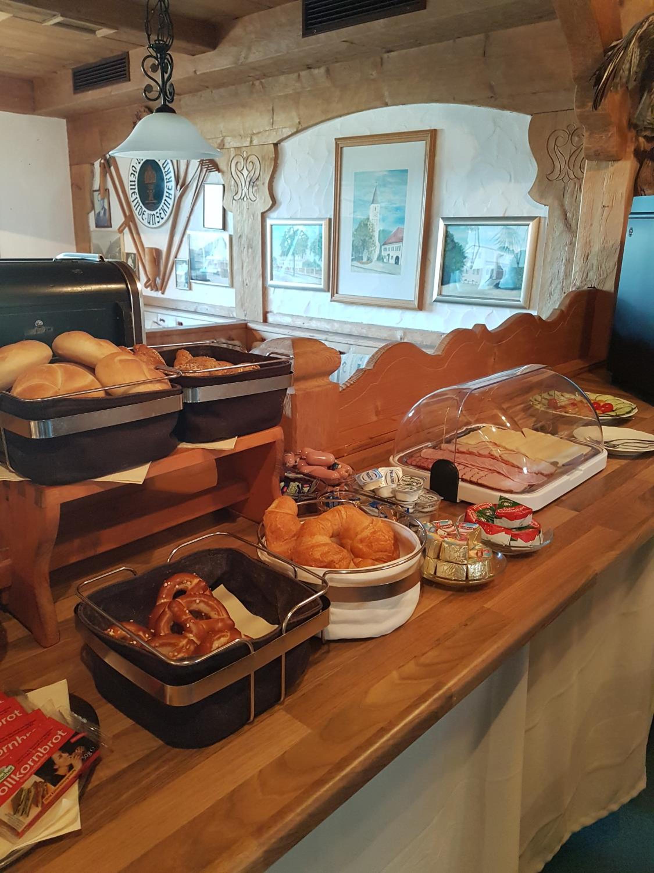 Photo 61