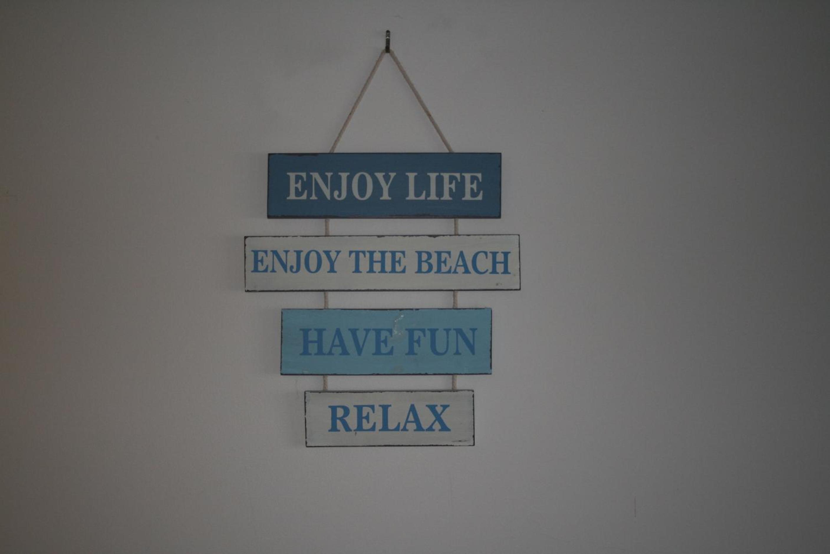 The Beach Hut Avoca Beach NSW