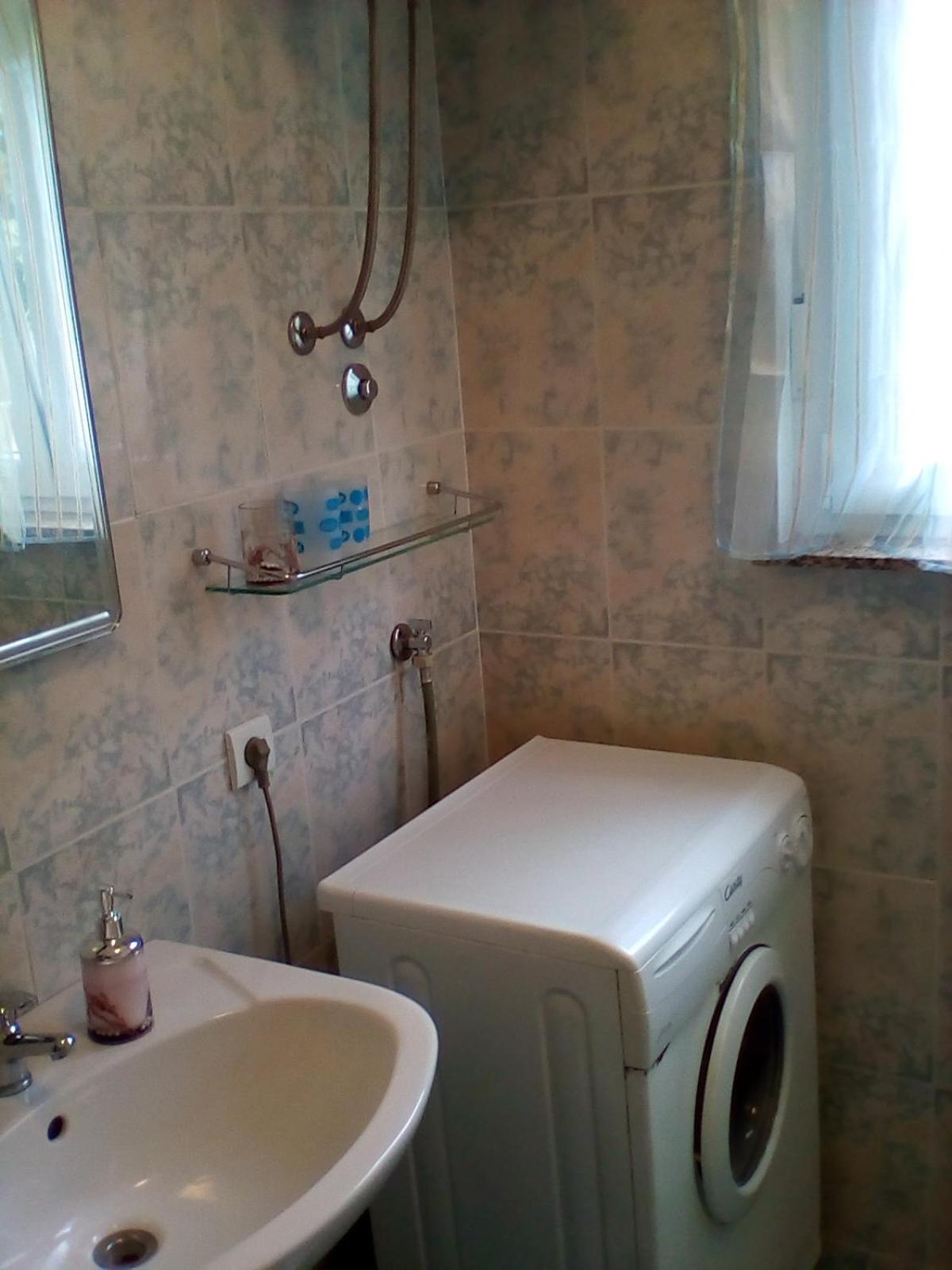 Photo 29