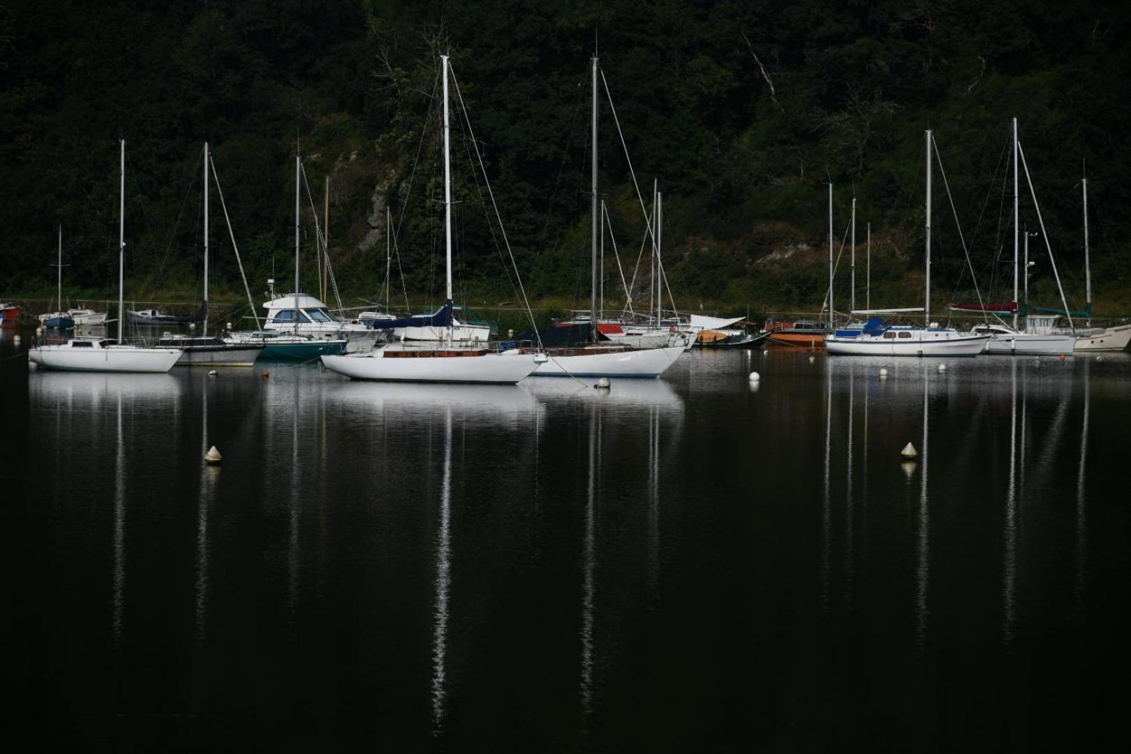 LA VALLÉE DU LAUNAY GiTES, photo 12