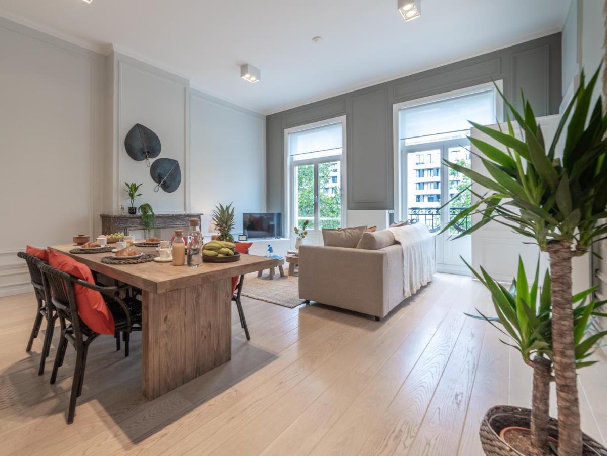 Photo 36