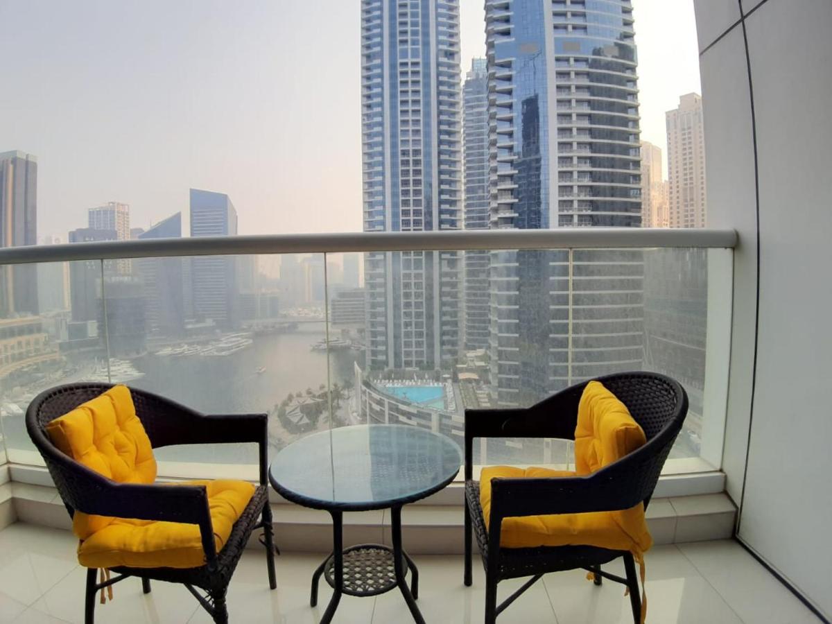 Golden Stay Vacation Homes continental tower marina