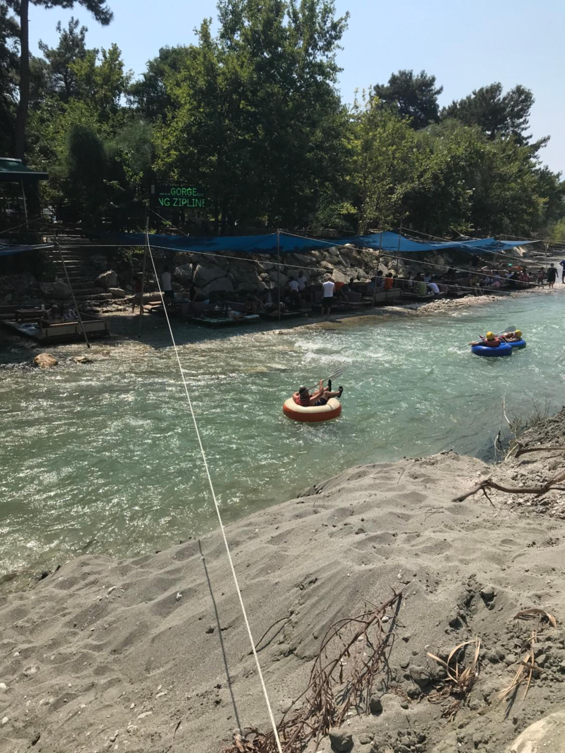 Villa Calıs 2 - Image 75