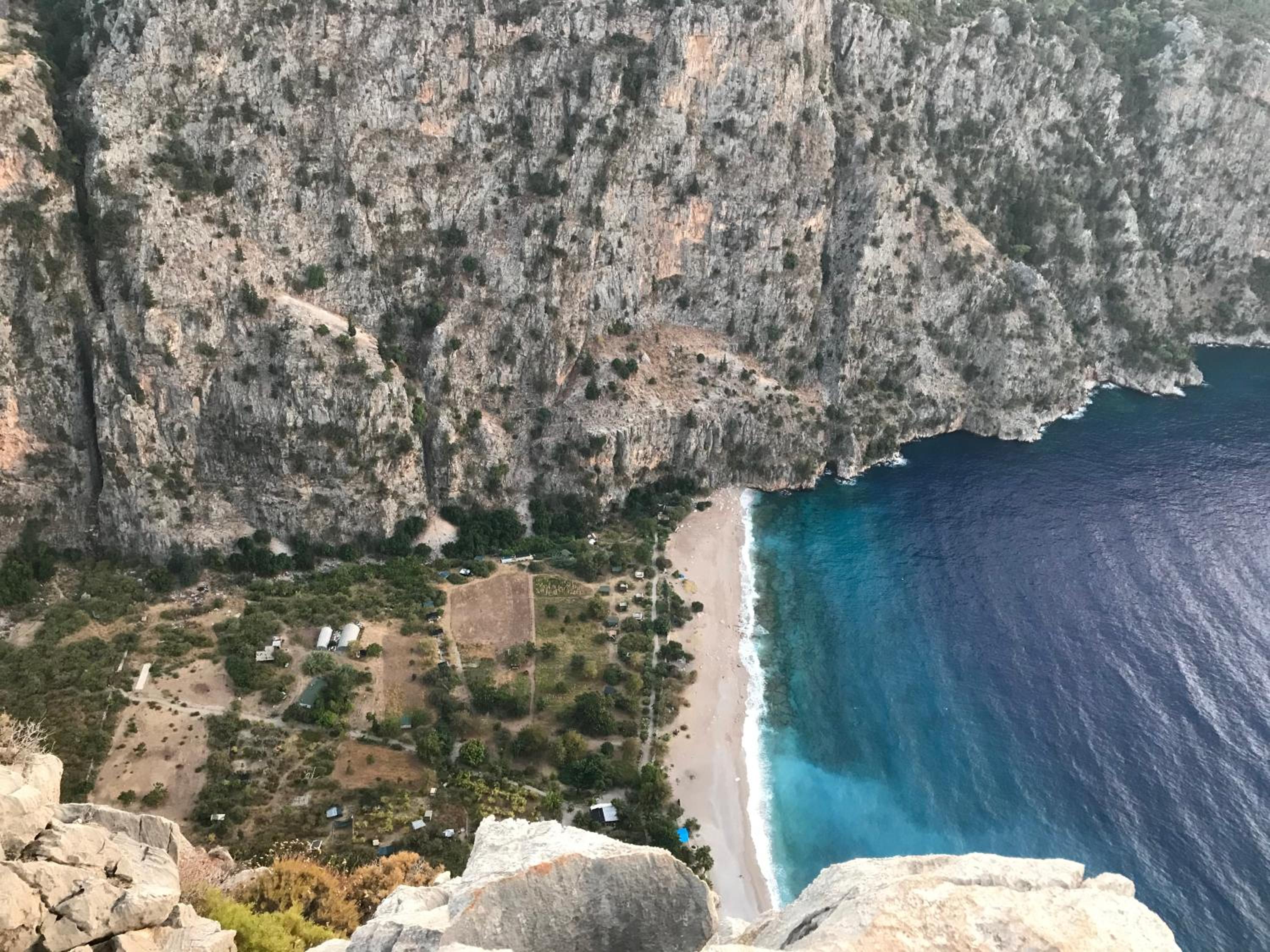 Villa Calıs 2 - Image 74