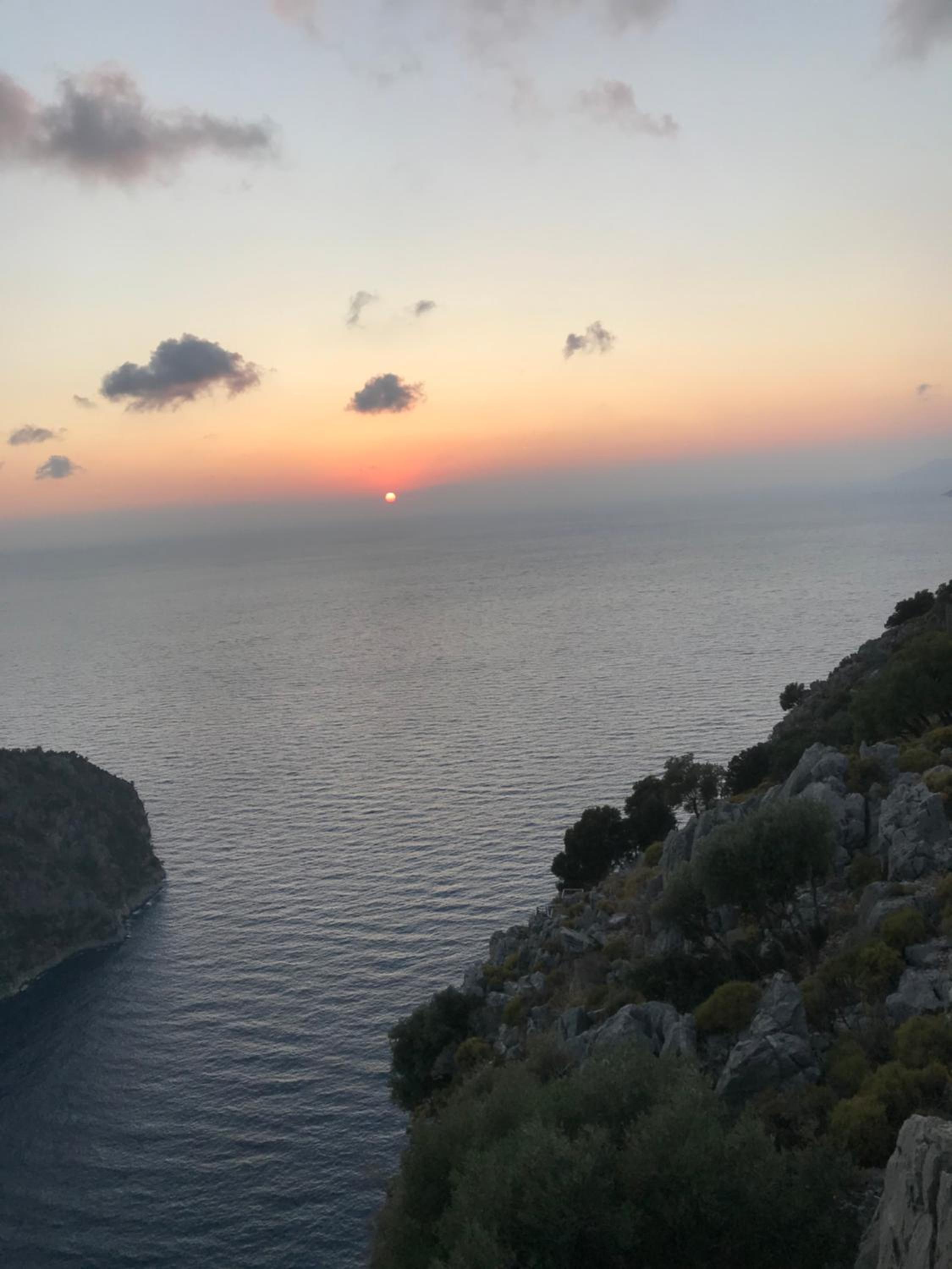 Villa Calıs 2 - Image 72