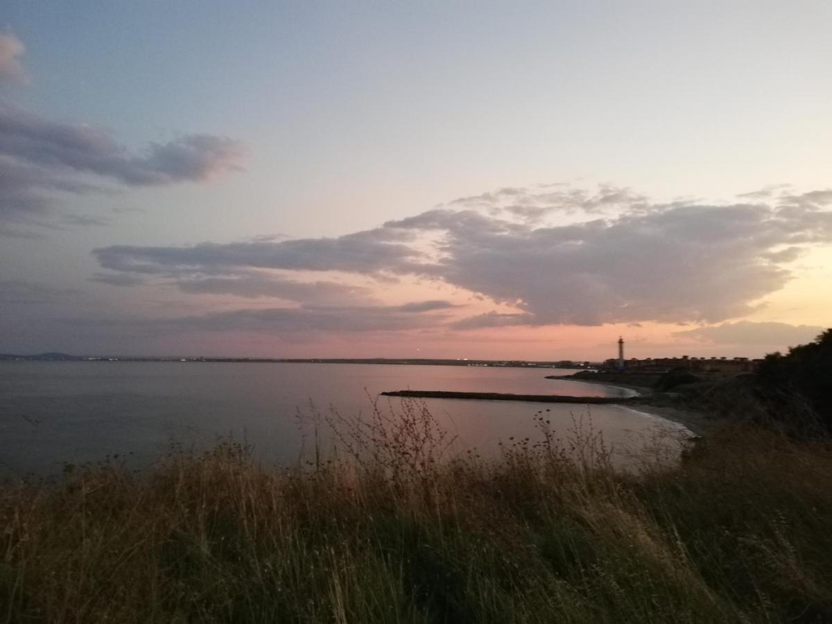 Hotel DEA Pasavan Apartments - Image 1