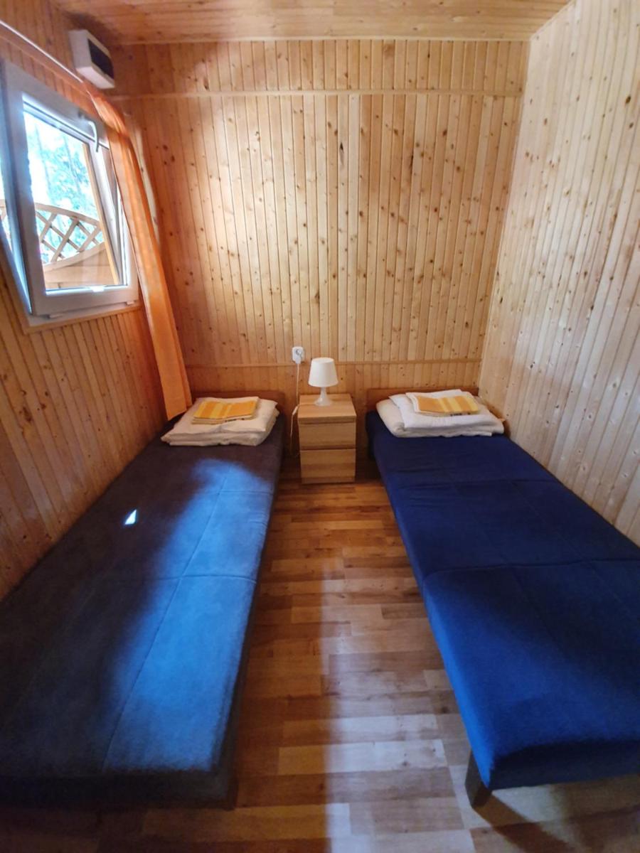 Photo 36