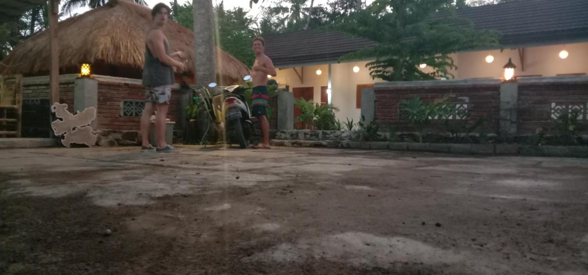 Photo 18