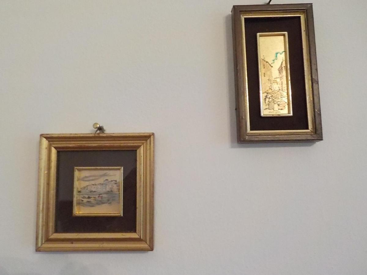 Casa Romme photo 2