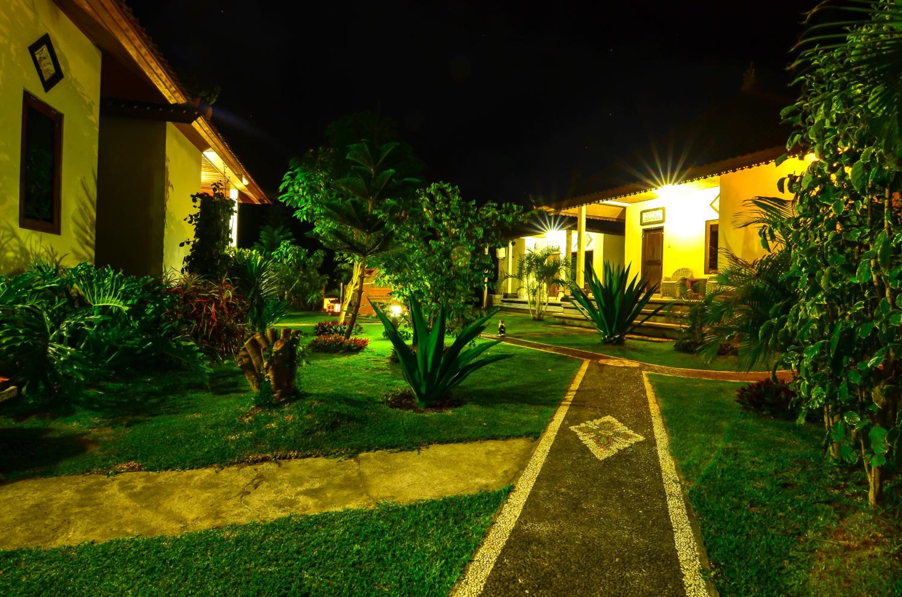 Photo 22