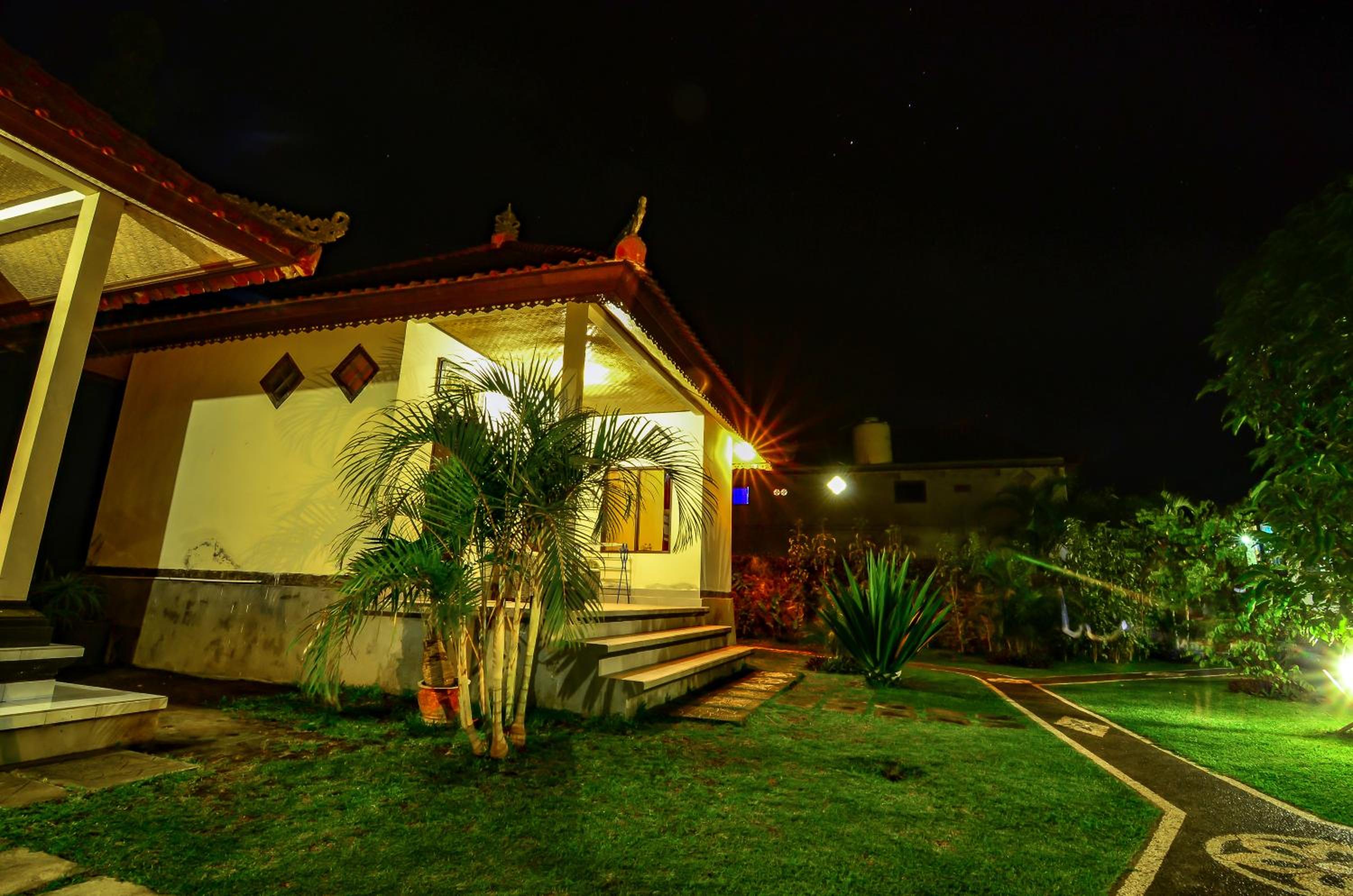 Photo 43