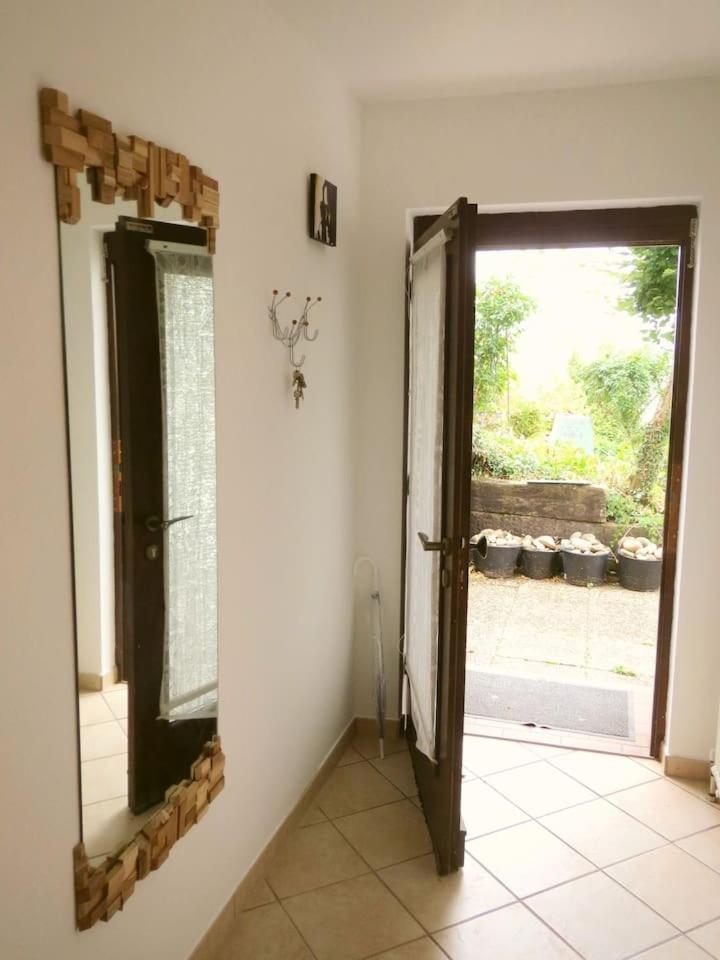 other