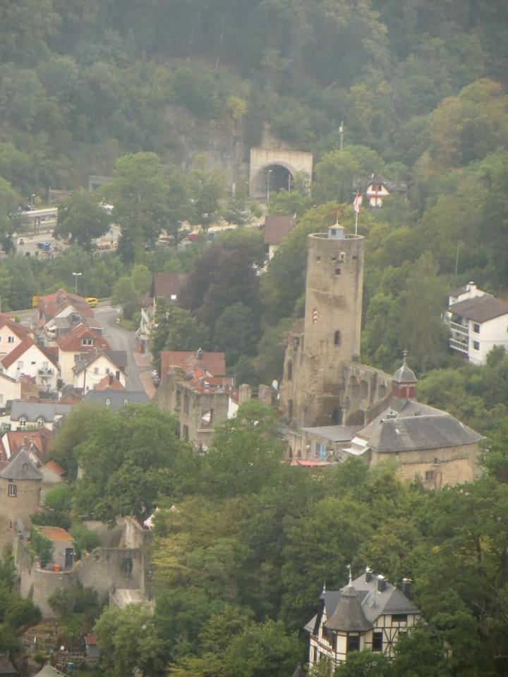 Photo 40