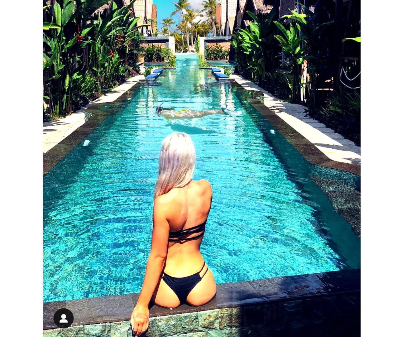 Kaleydo Villas