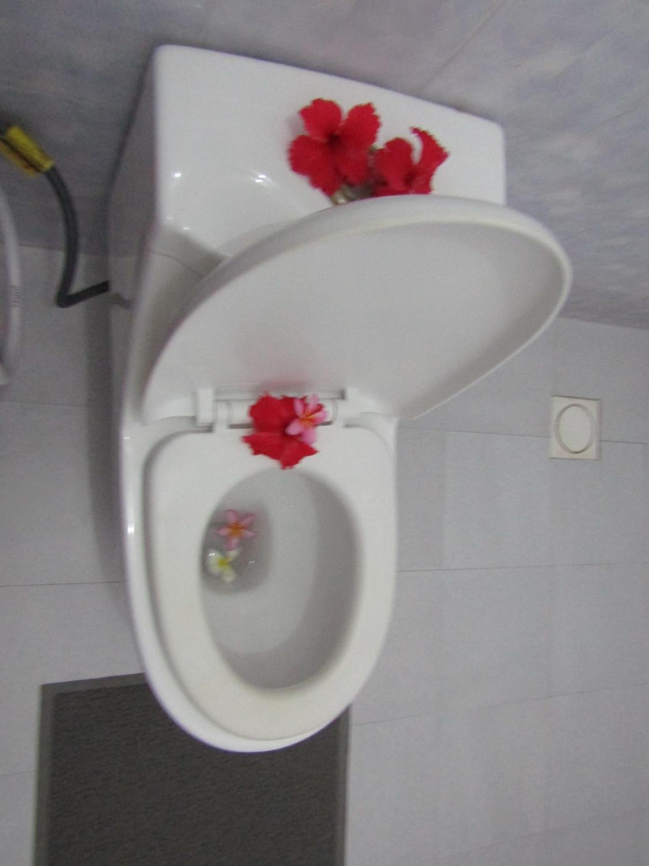 Photo 28