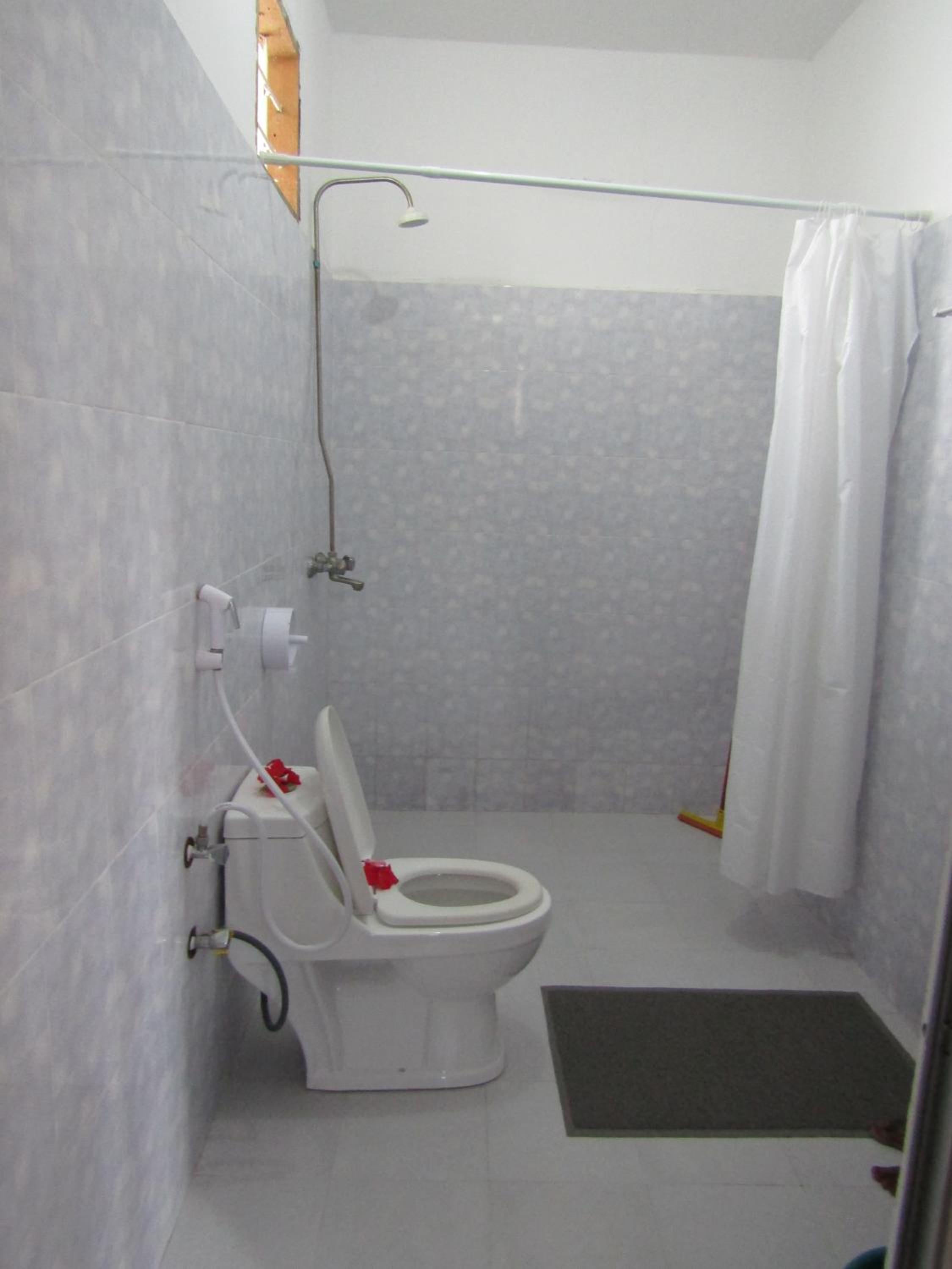 Photo 27