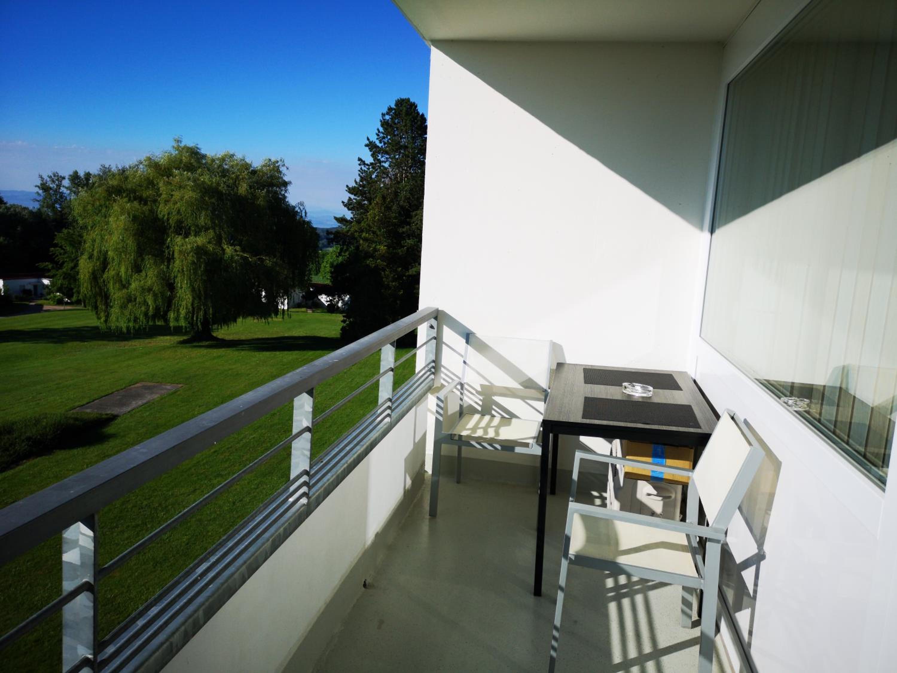Kiba Panorama Suite Oberteuringen 73 Seeblick & Hallenbad