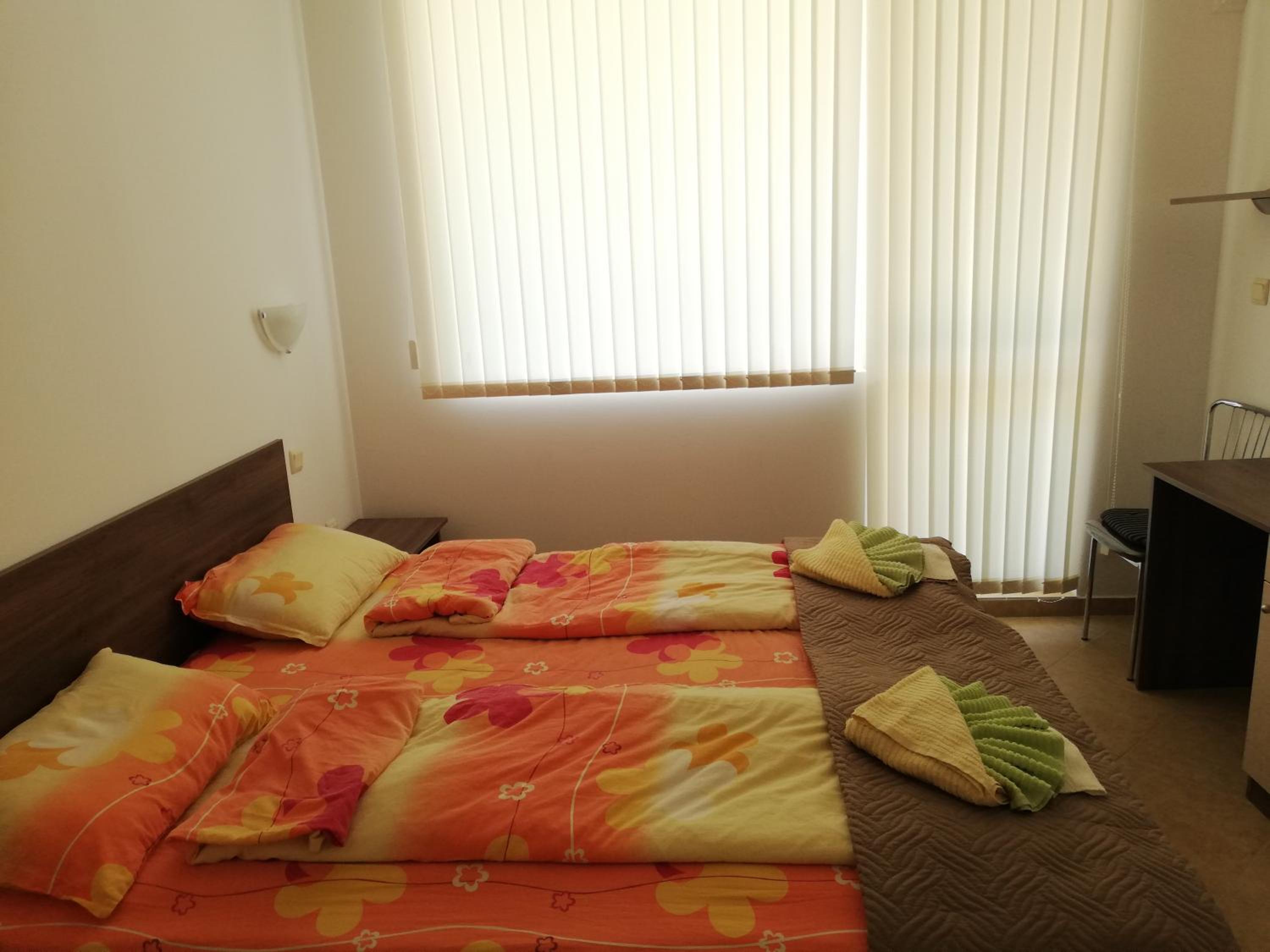 Photo 27