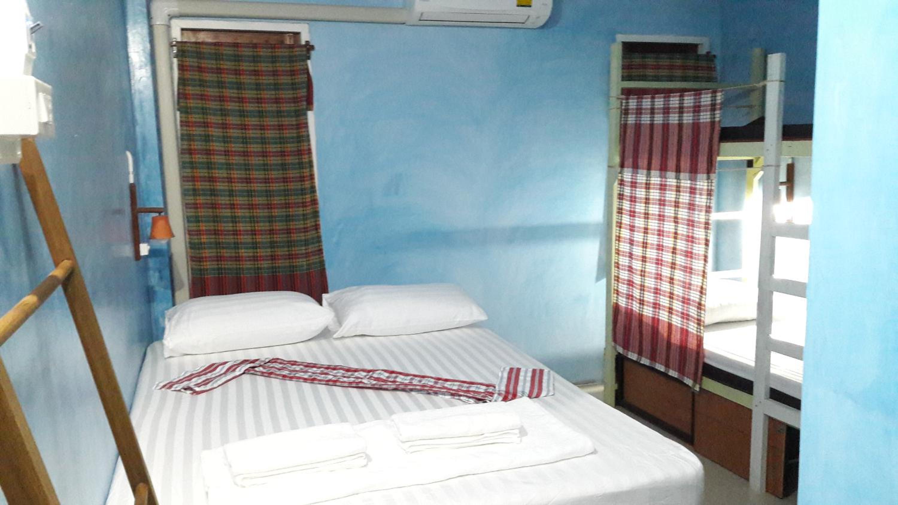 Sun smile(cafe & homestay), photo 52