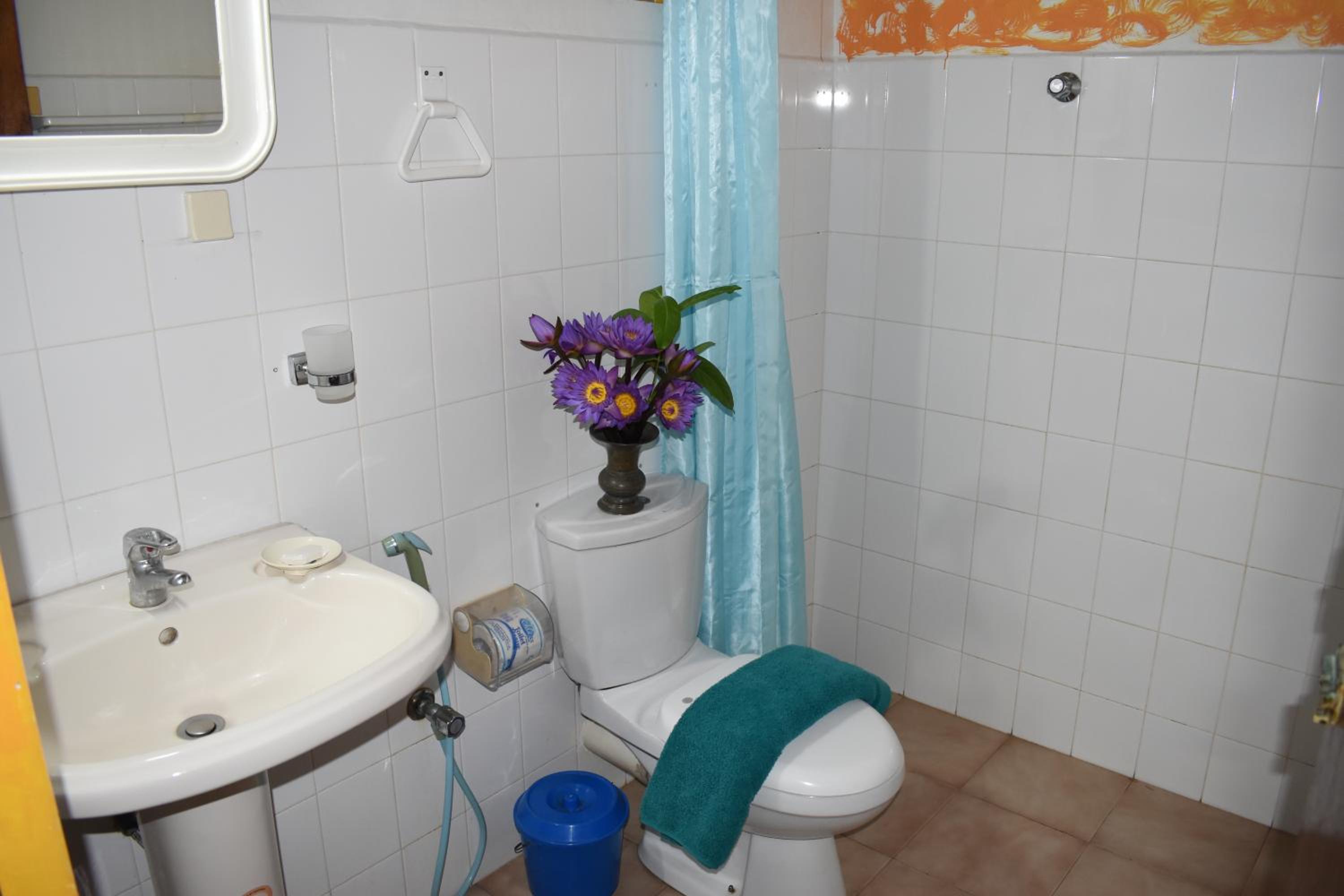 Photo 32