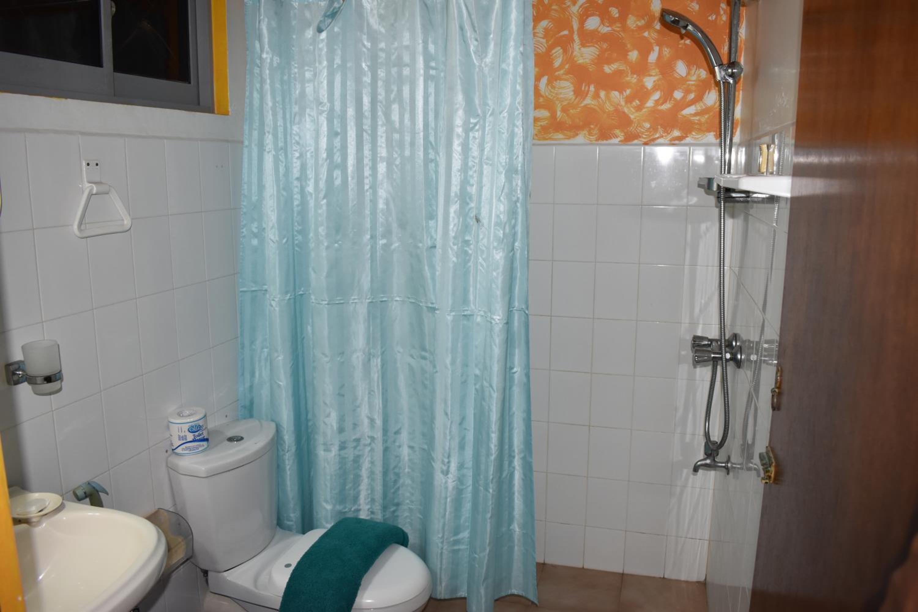 Photo 42