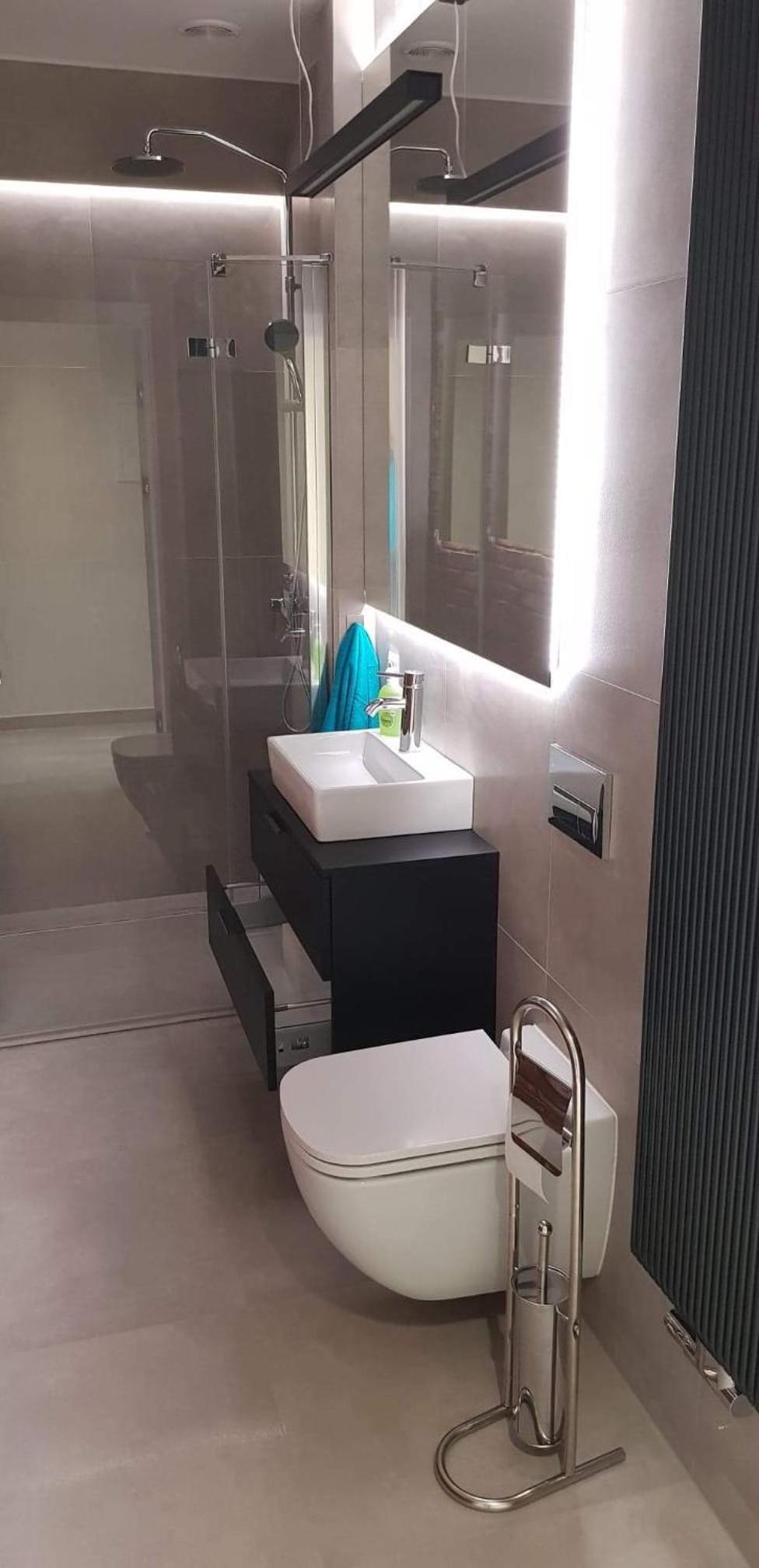 Apartamenty przy Parku Szwedzkim, photo 17
