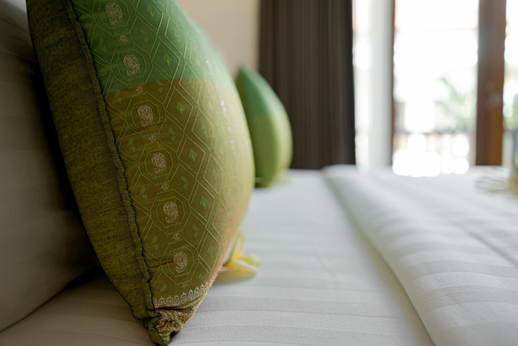Cenik Villa Ubud