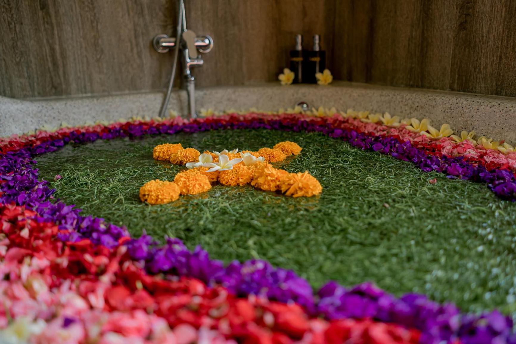 Cenik Villa Ubud