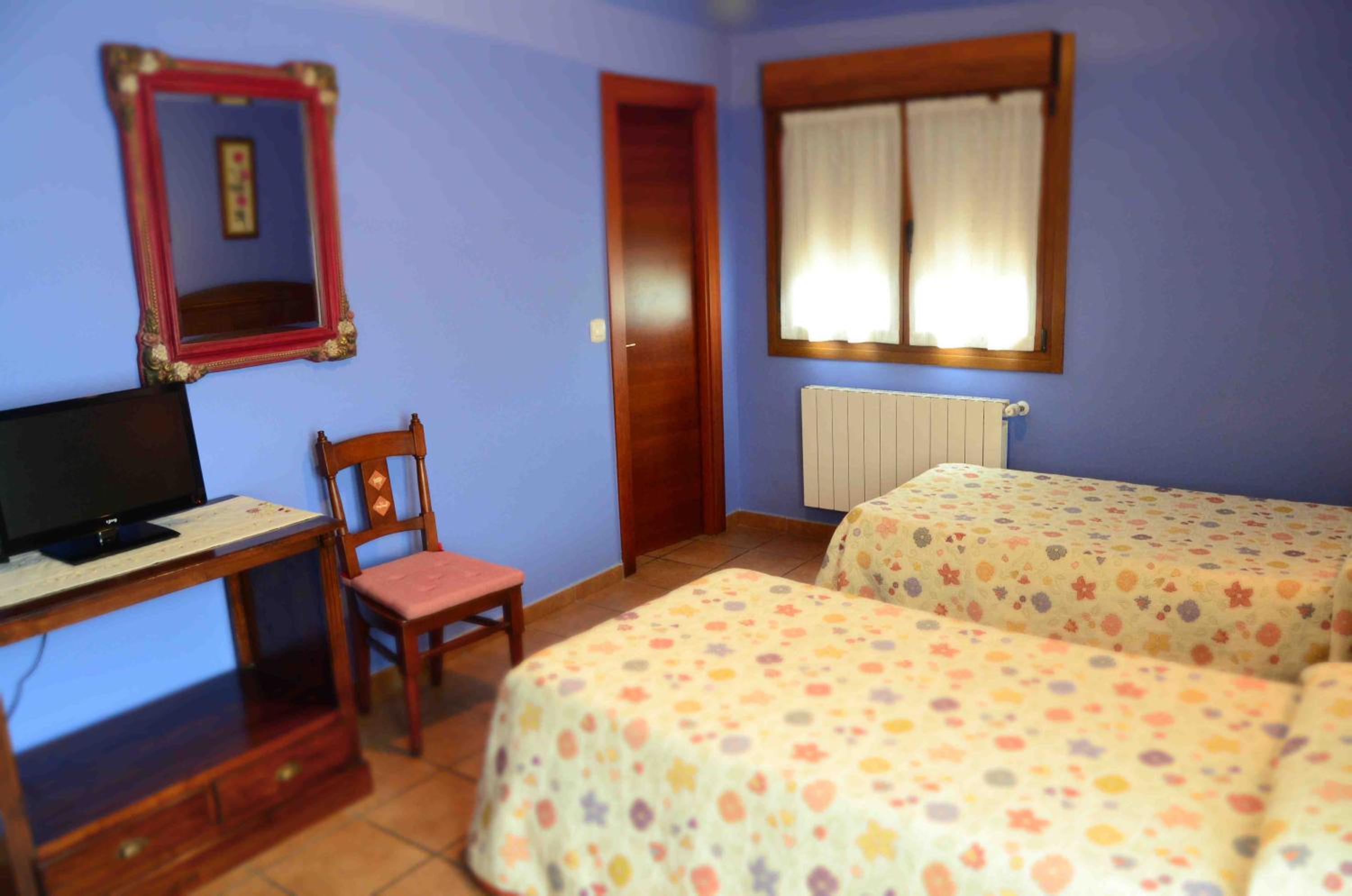 Labeondo