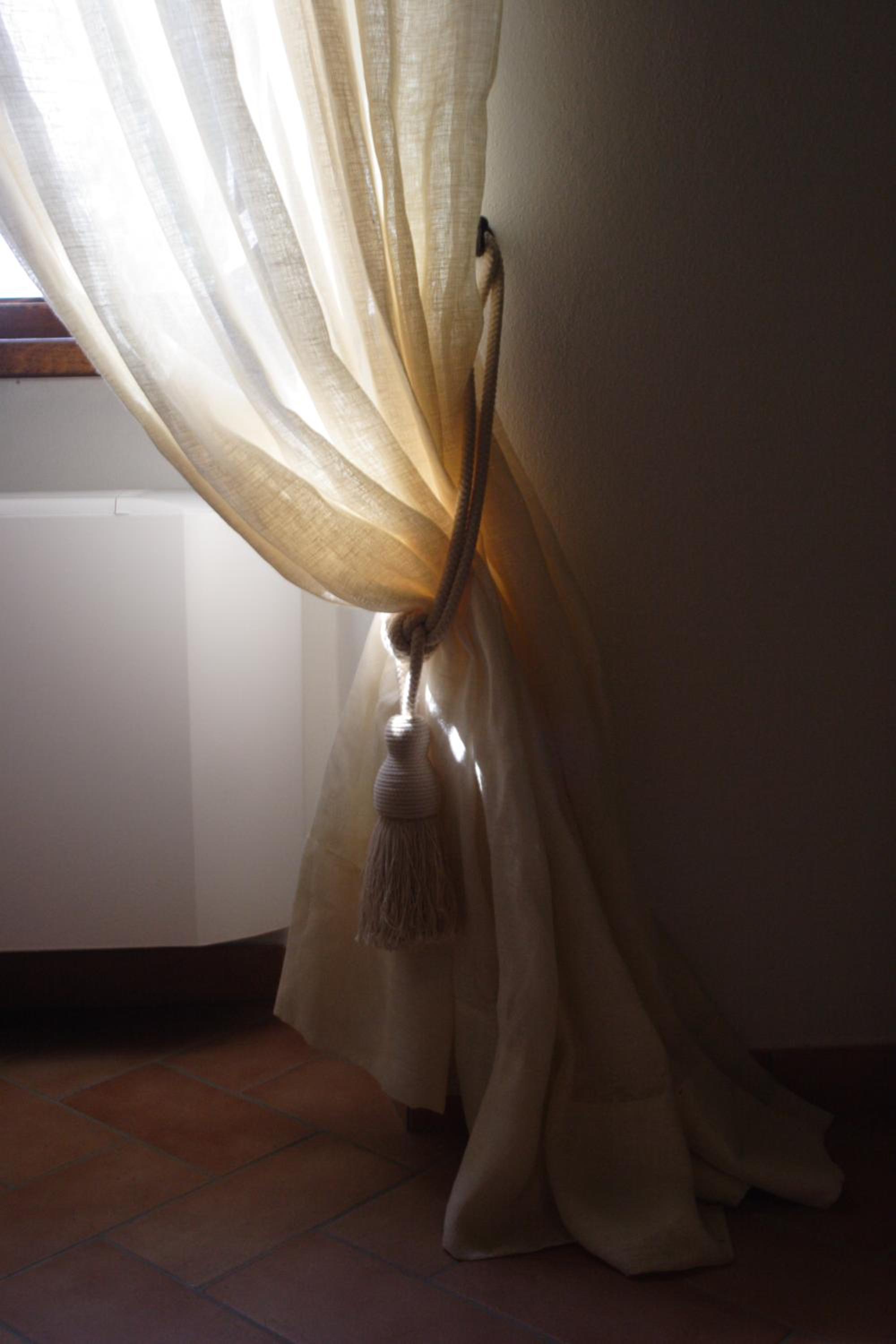 Agriturismo Il Poggiolo