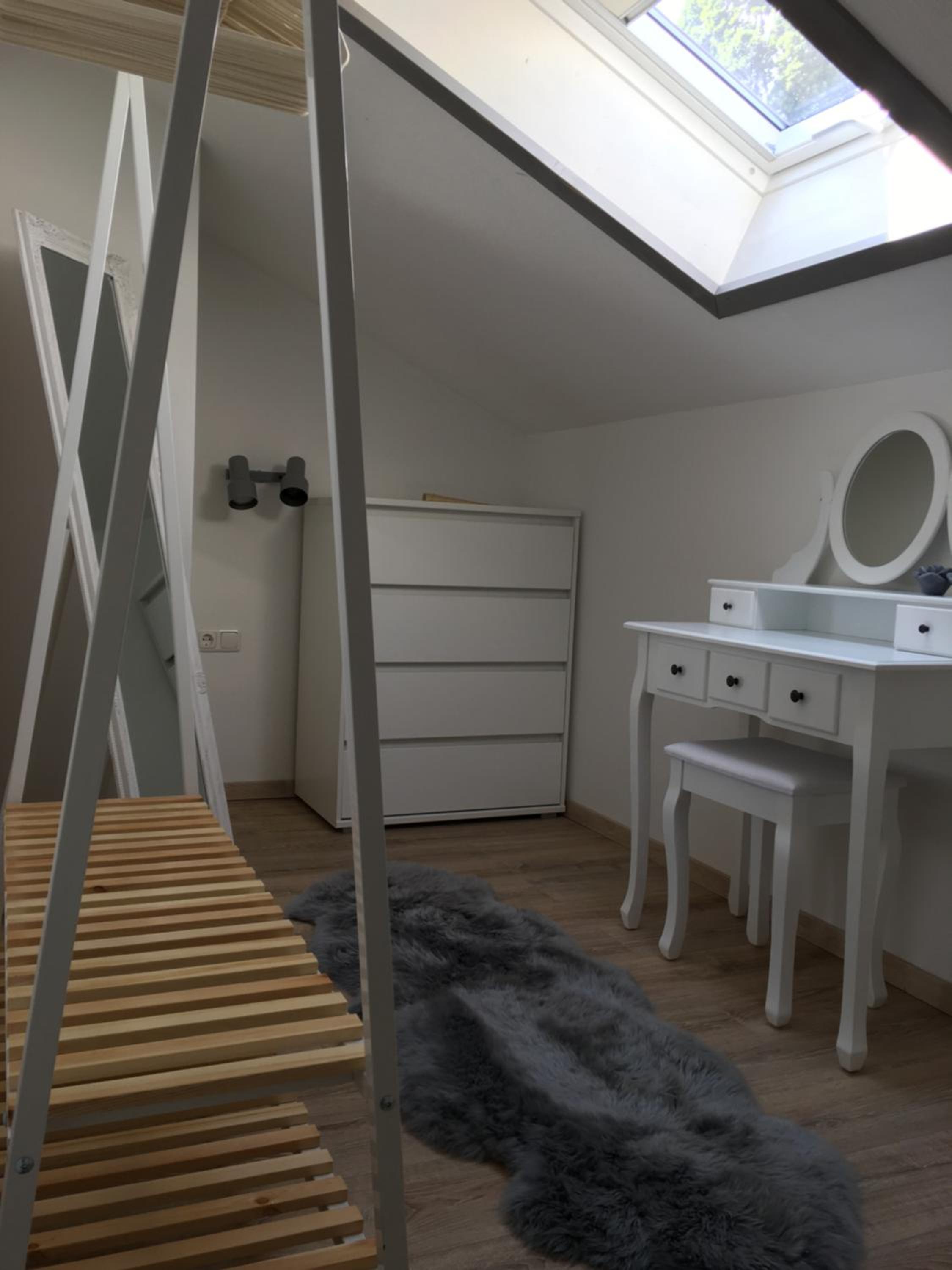 Haus Helga view 5