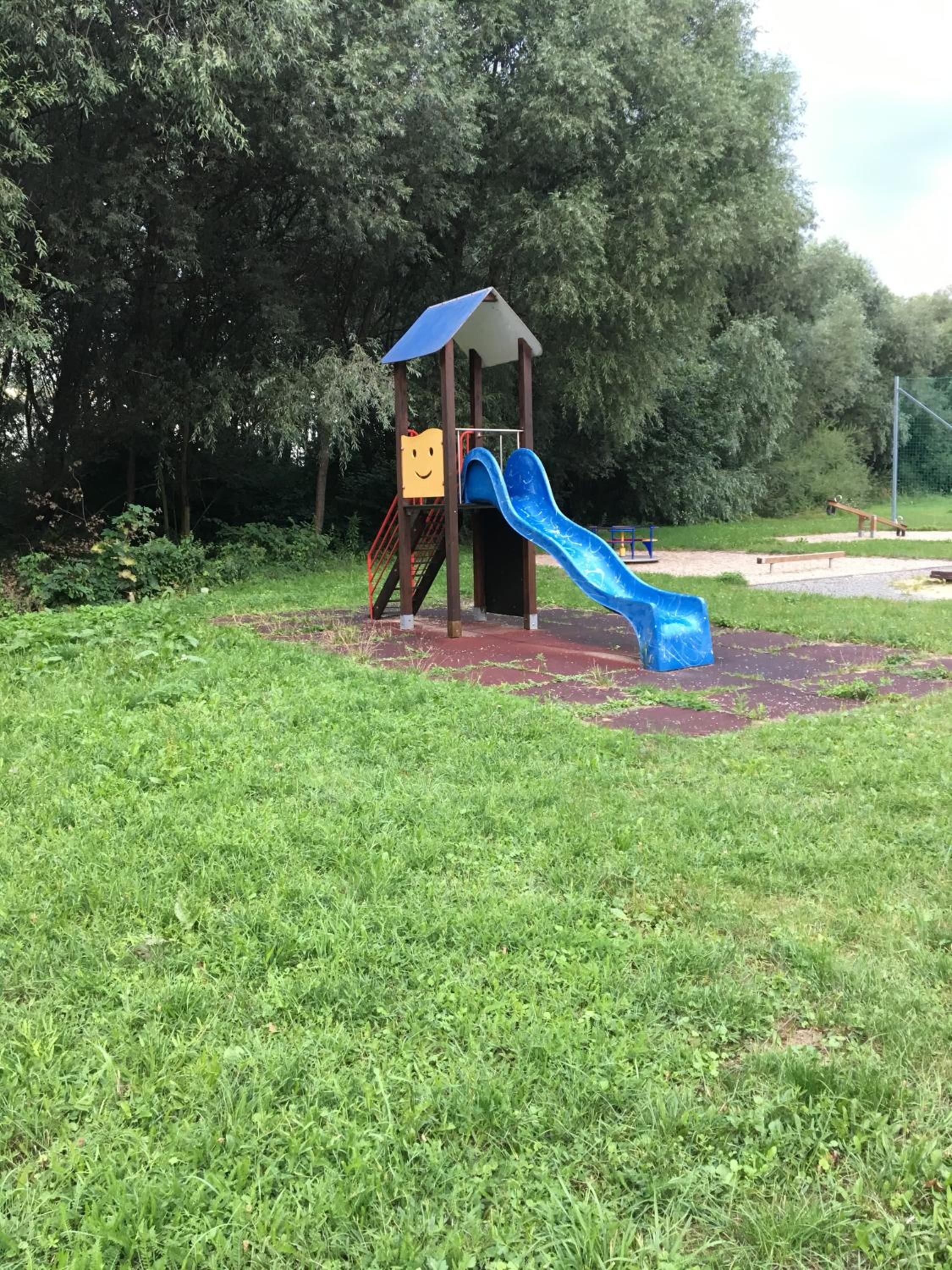 Photo 25