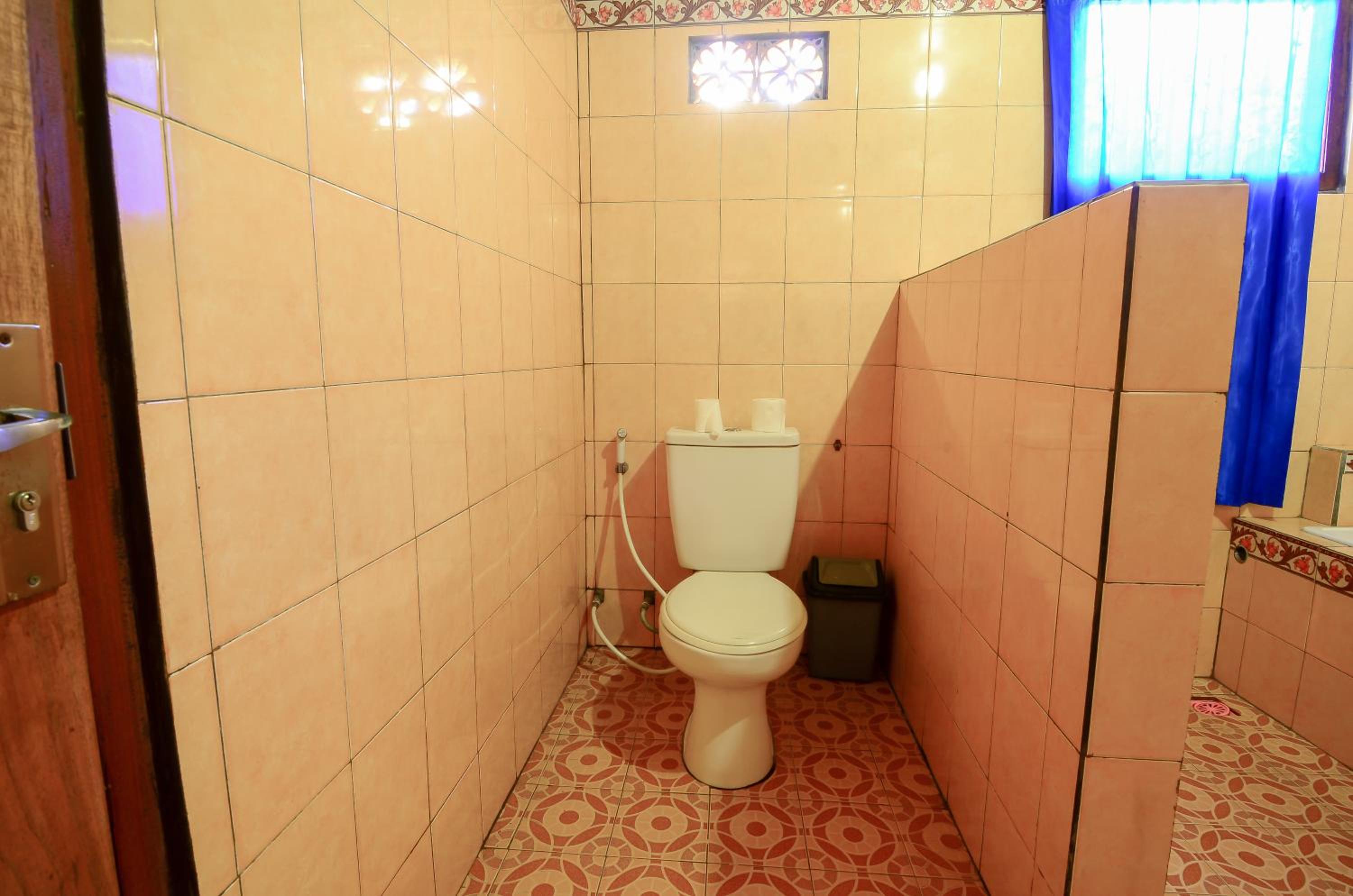 Photo 38