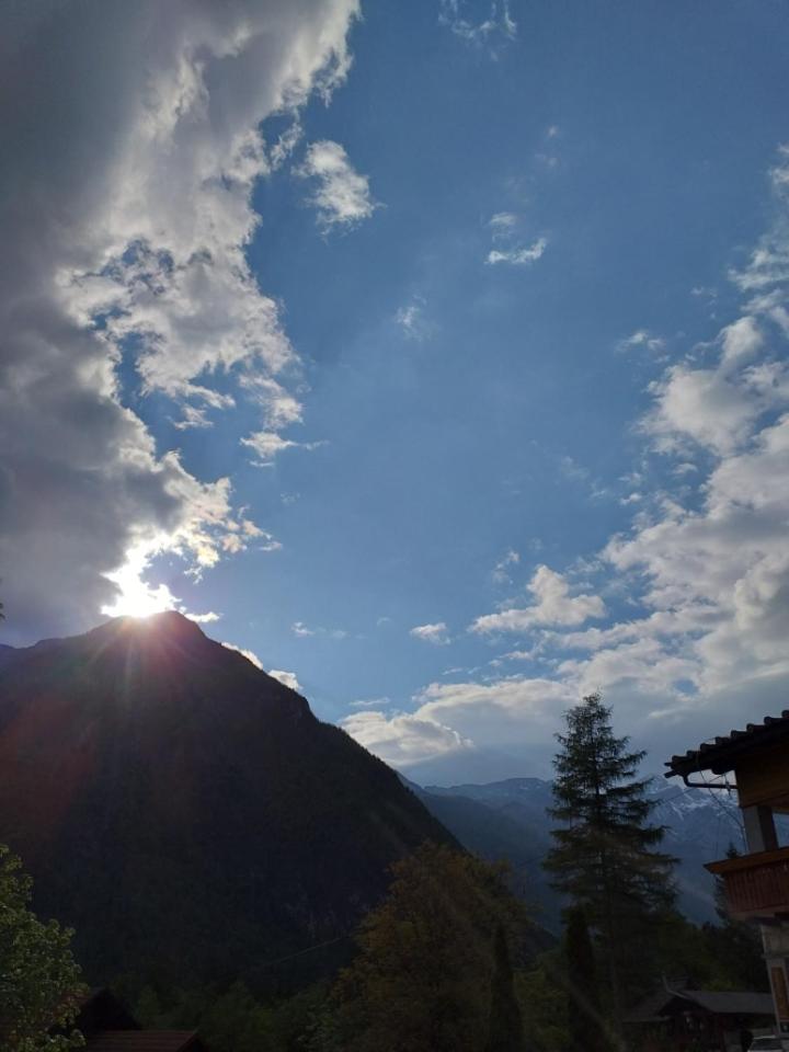 House Berdnik view 2