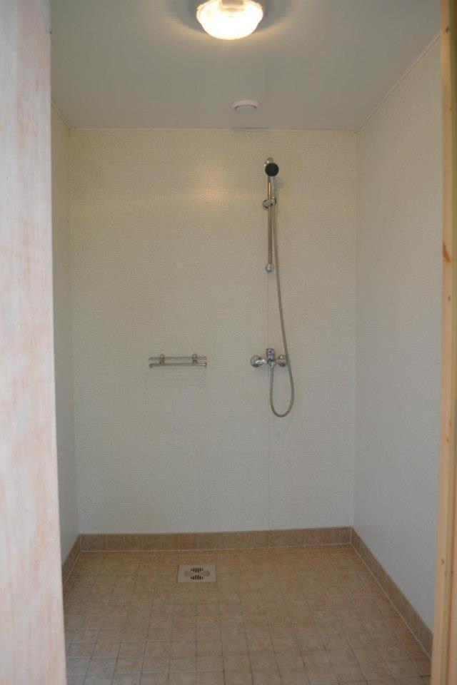 Rannakodu