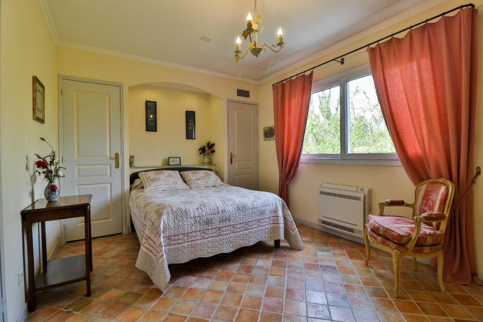 La Milane, photo 90
