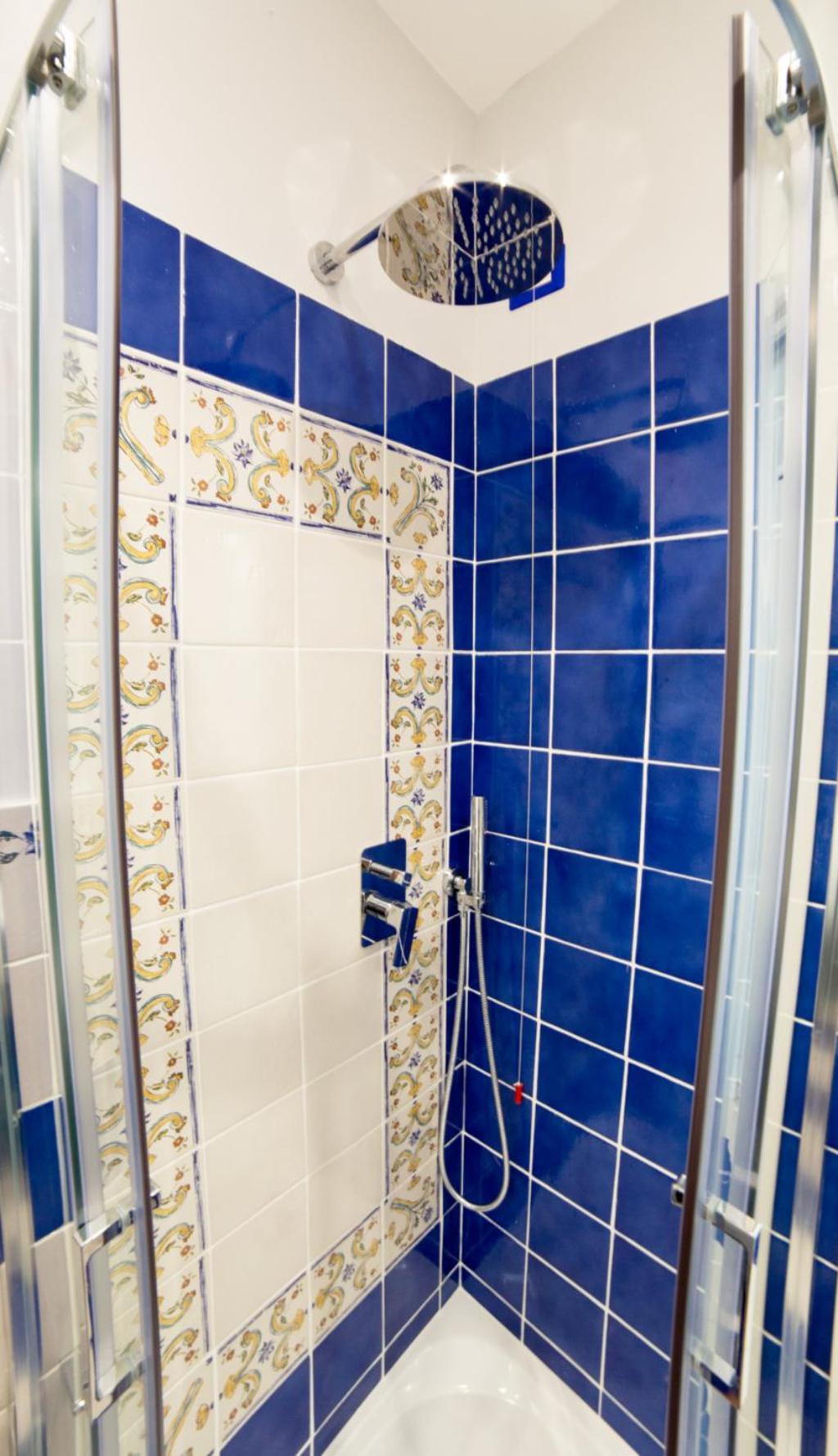 Marilisa Holidays photo 5