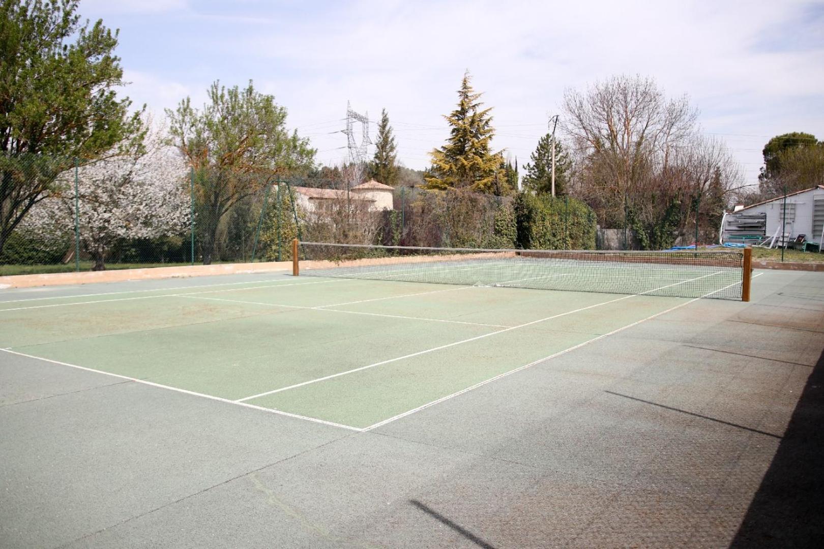 La Milane, photo 92