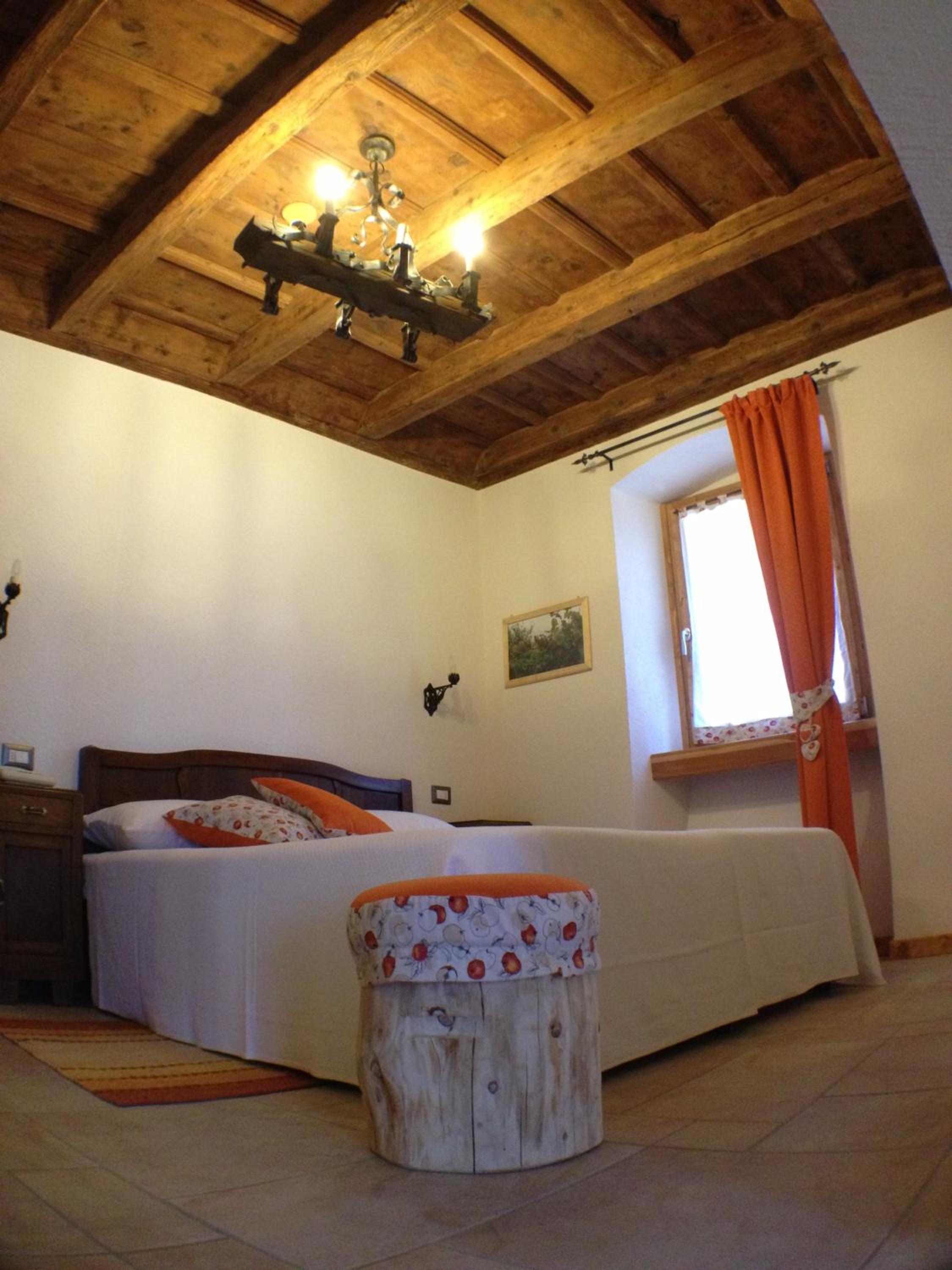 Agriturismo Antico Filare view 4