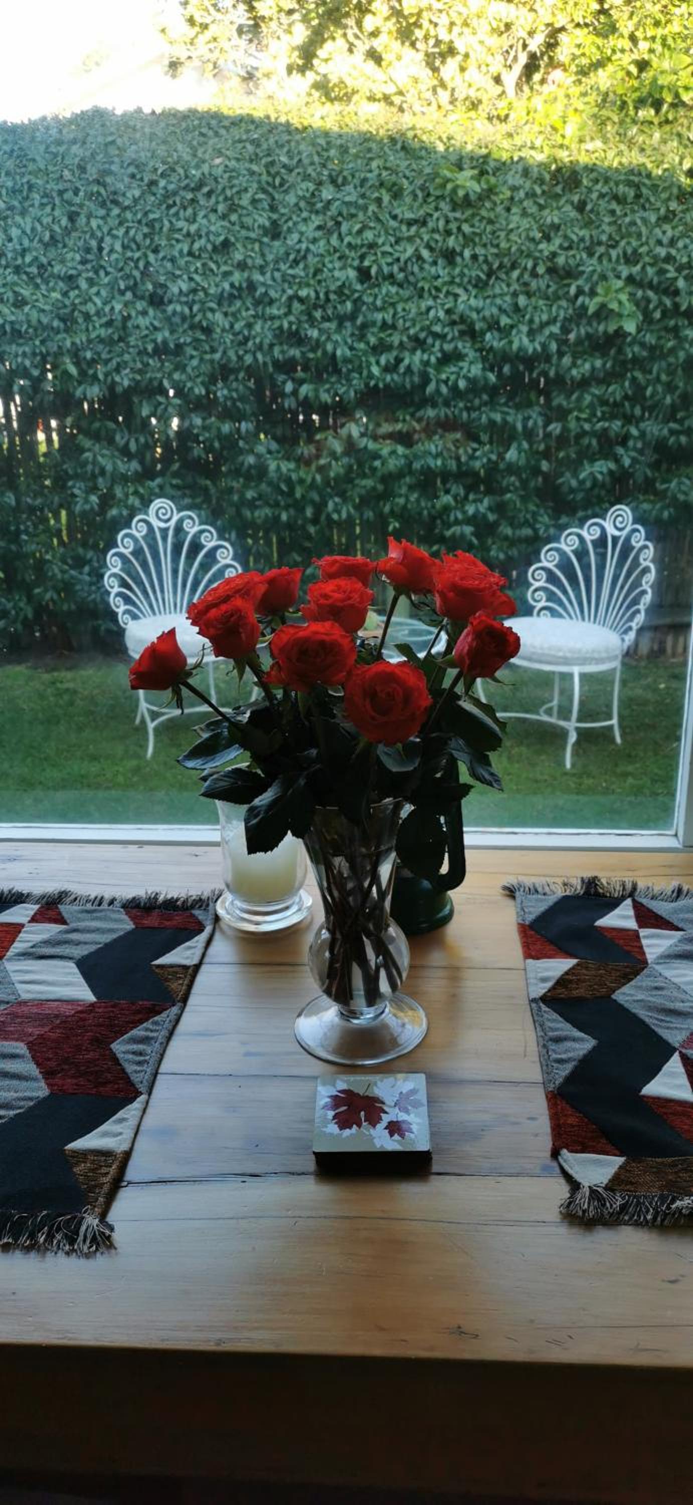 Photo 33
