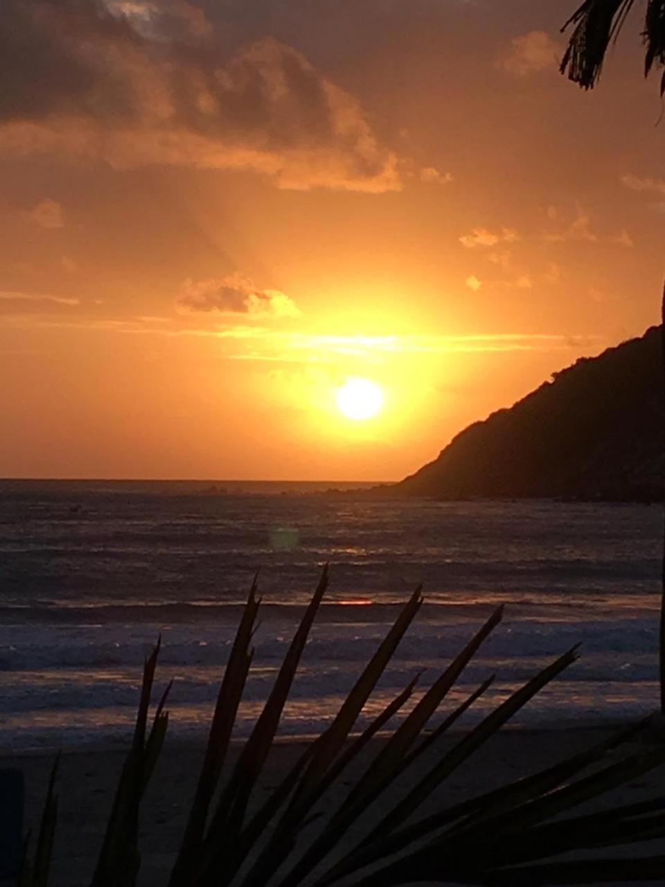 Pousada America do Sol