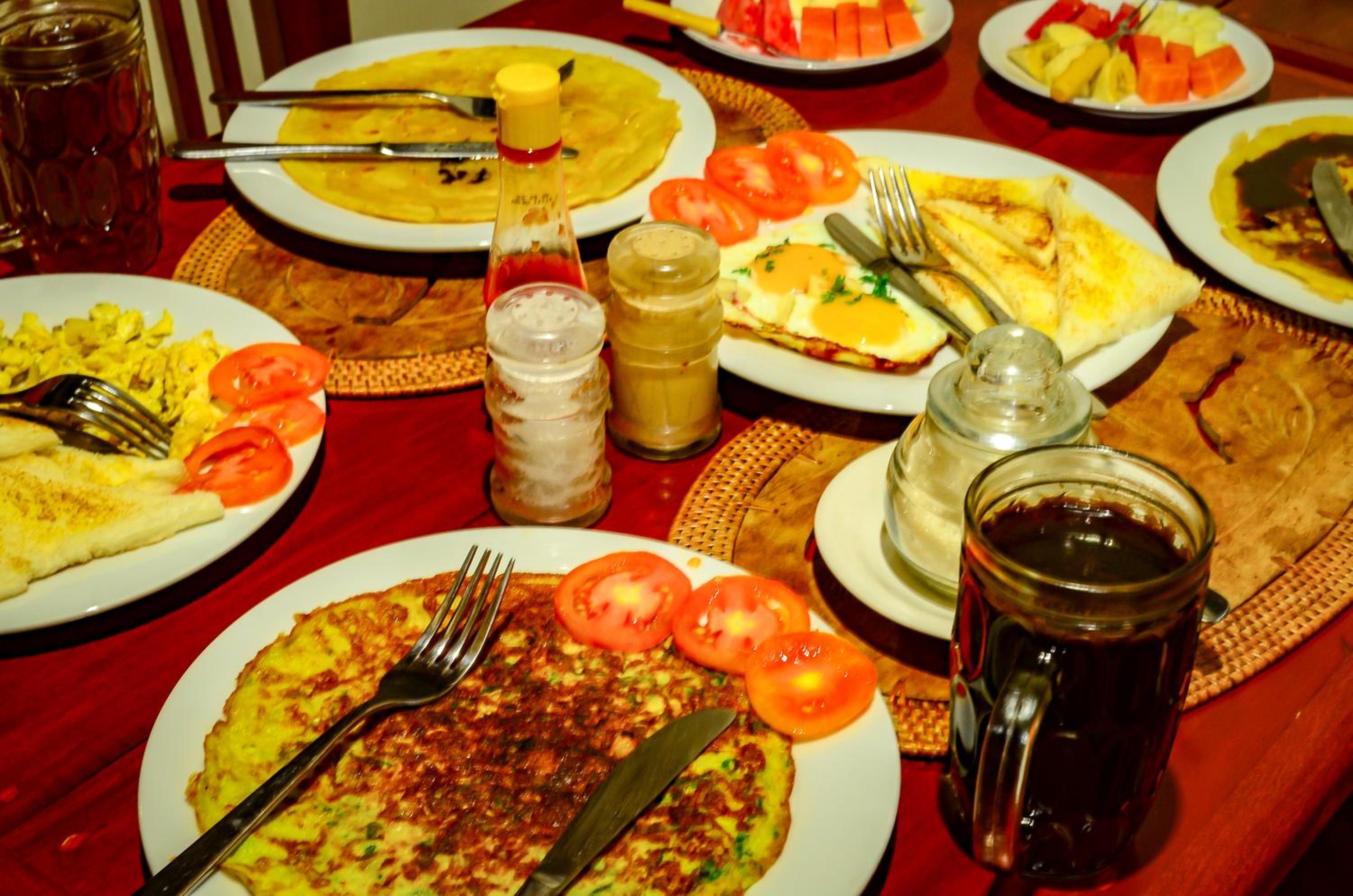 Photo 40