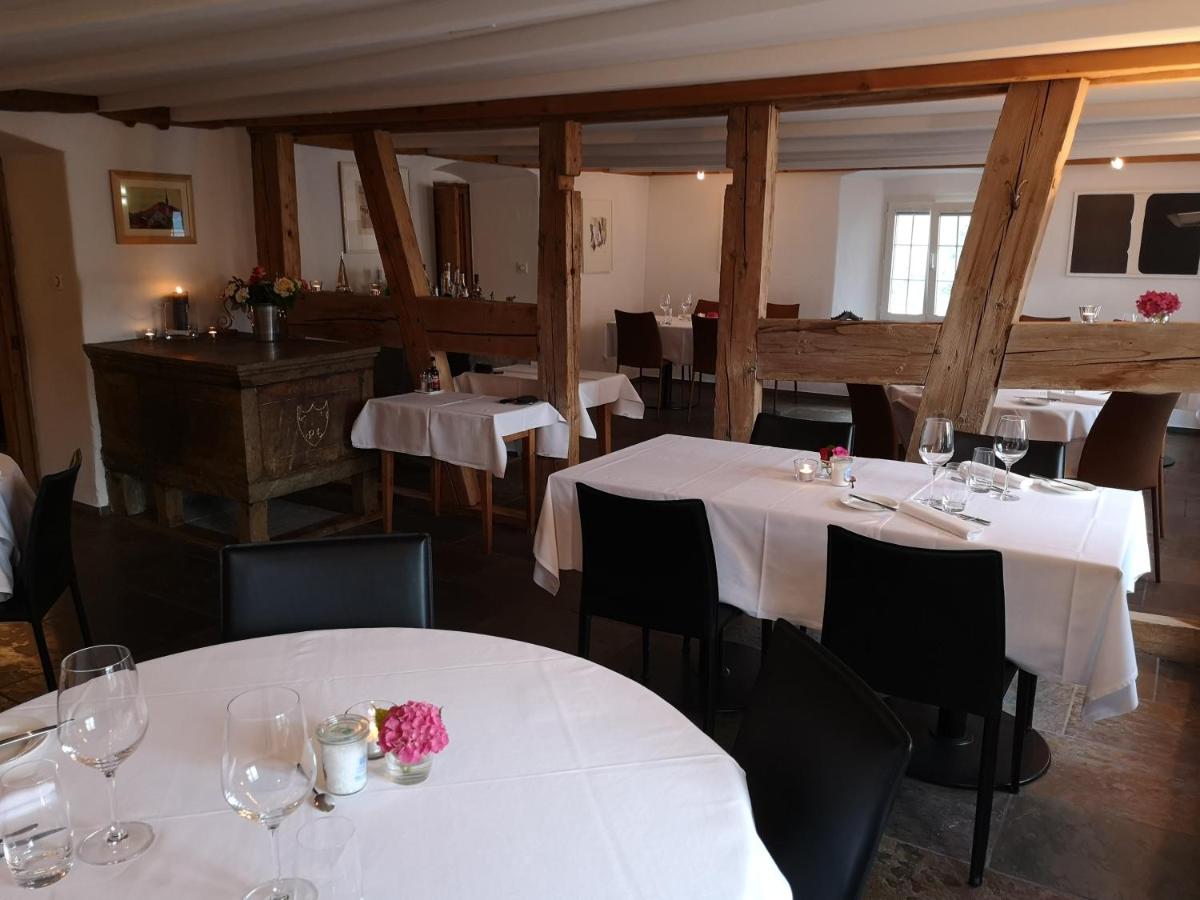 Hotel Casa Alva - Image 1